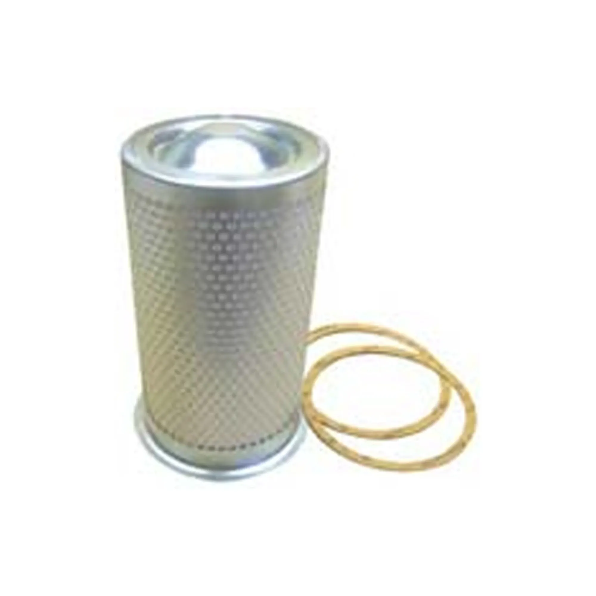 Fleetguard Air-Oil Separator - PMAS2466