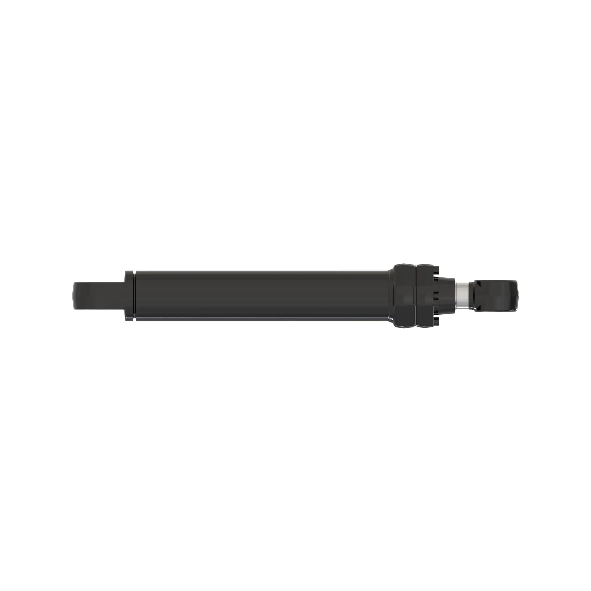 Hydraulic Cylinder