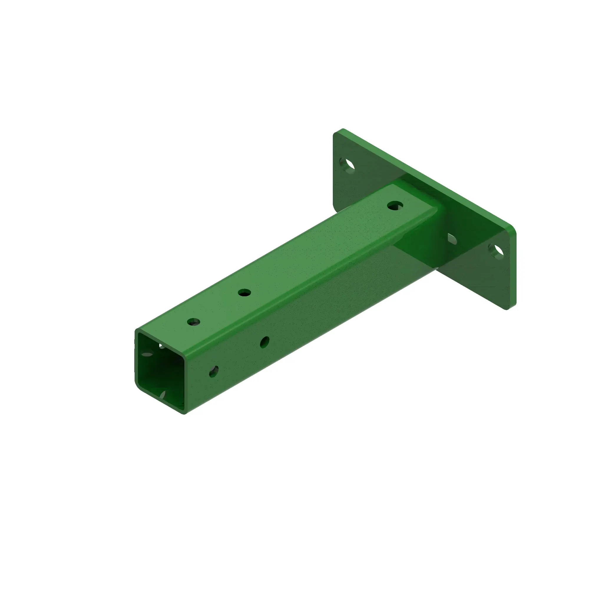 John Deere Front Support CCS™ Cradle - AA75222