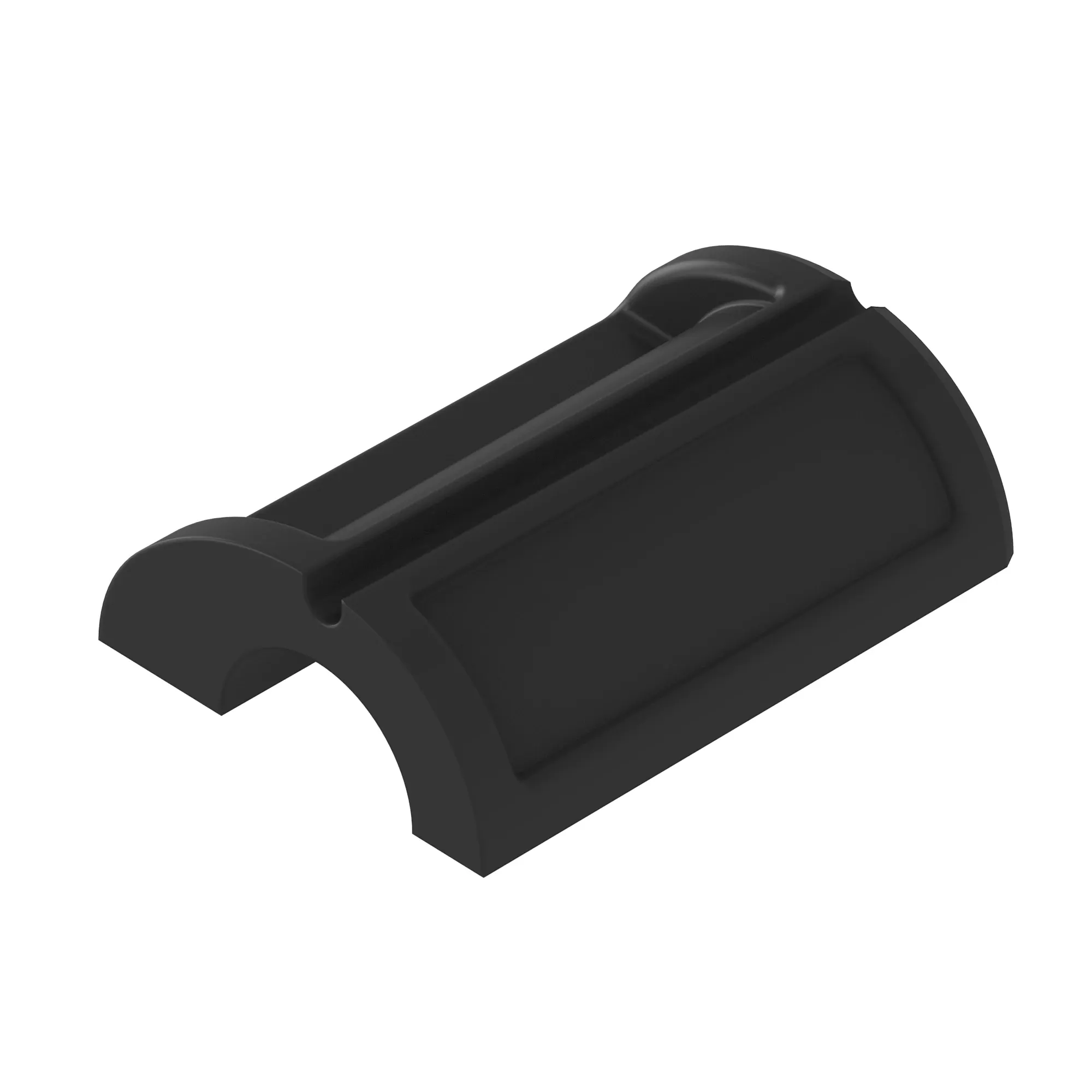 Grip