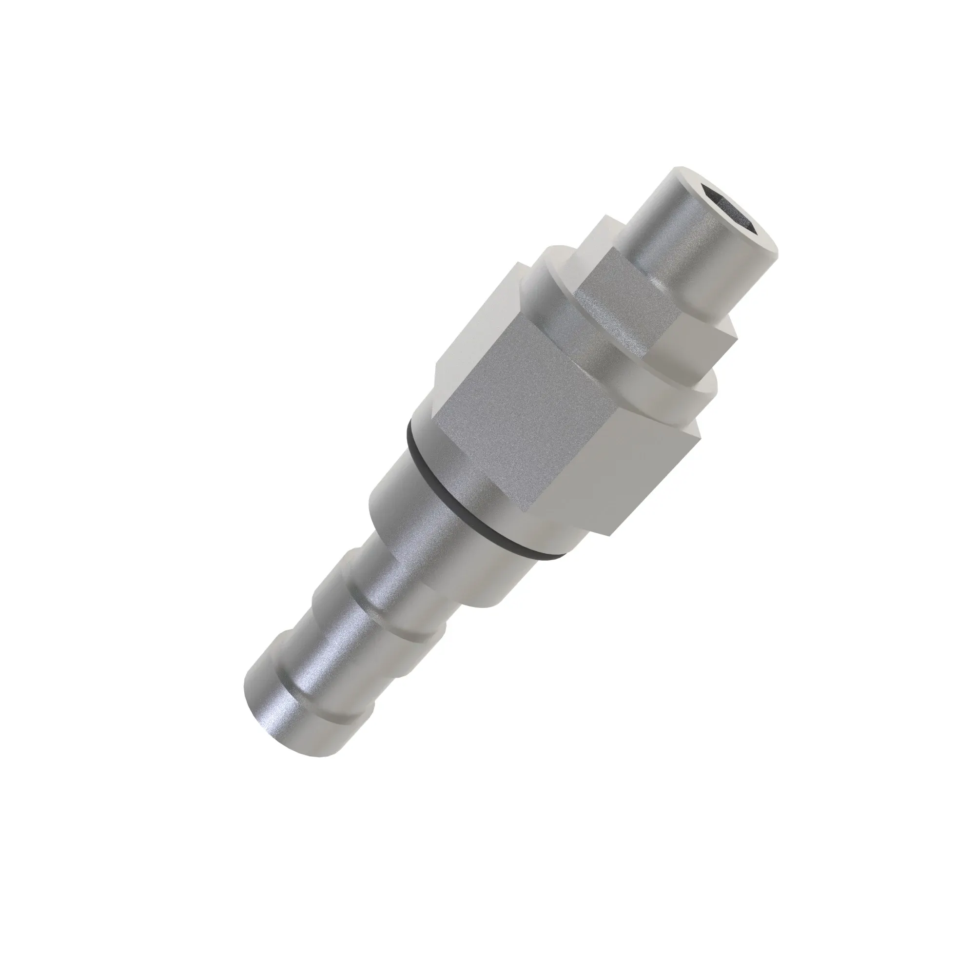 John Deere Pressure Relief Valve - WA110080