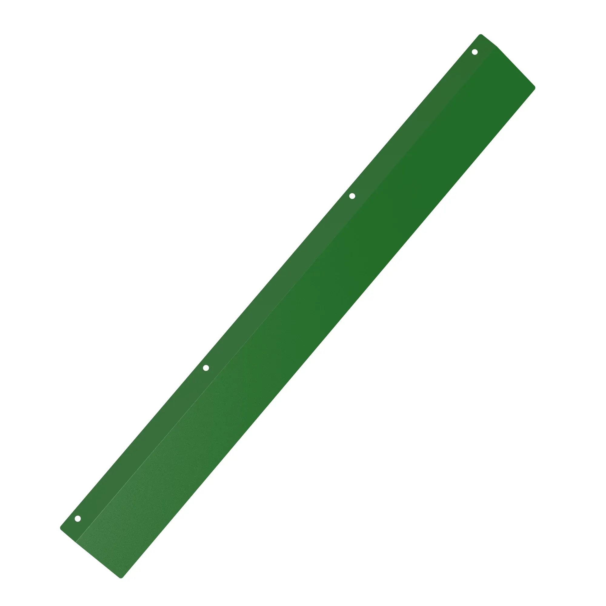 Sheet