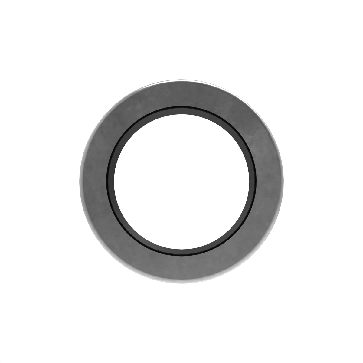 SEAL,CR OIL SEAL TYPE CRWAI SIRVENE