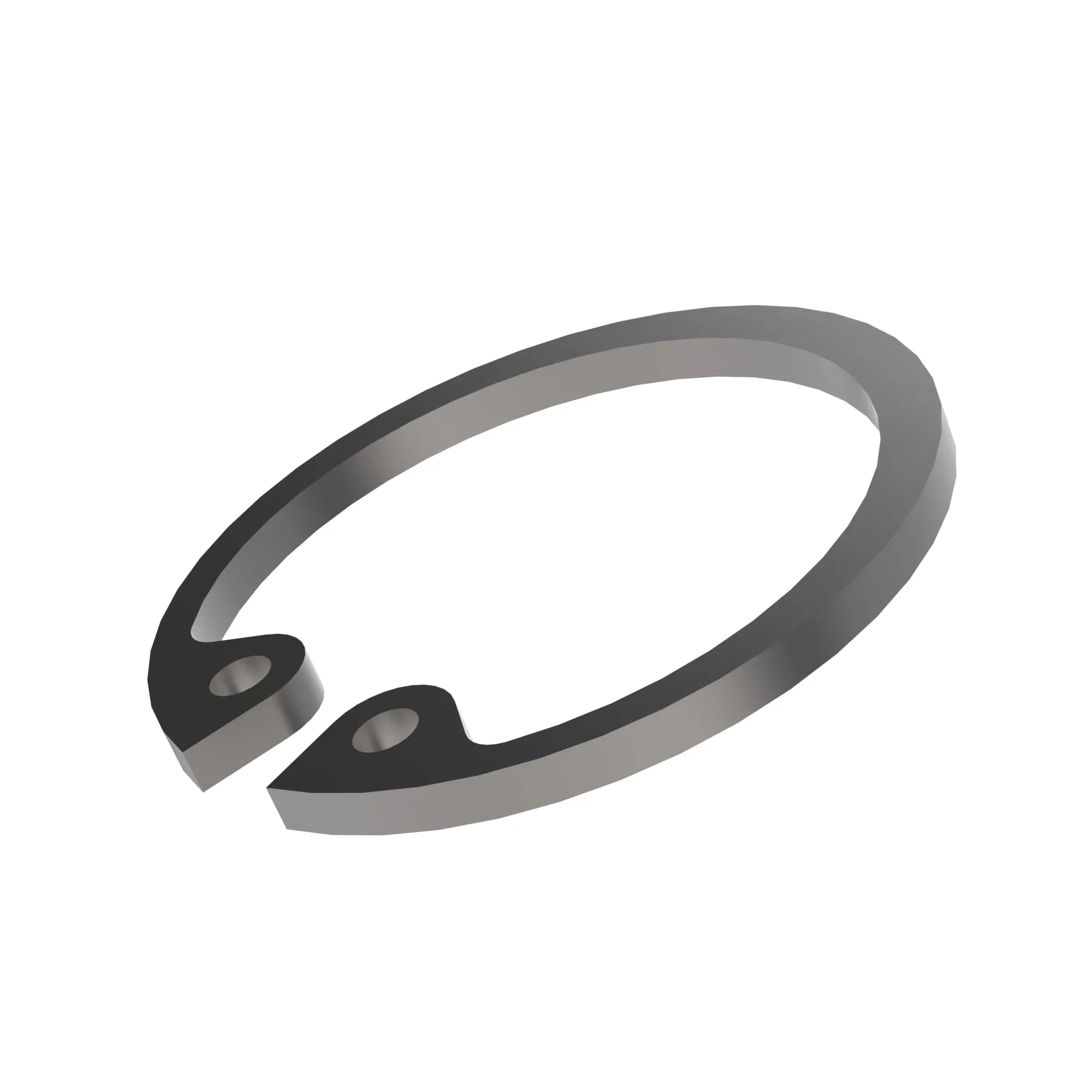 SNAP RING