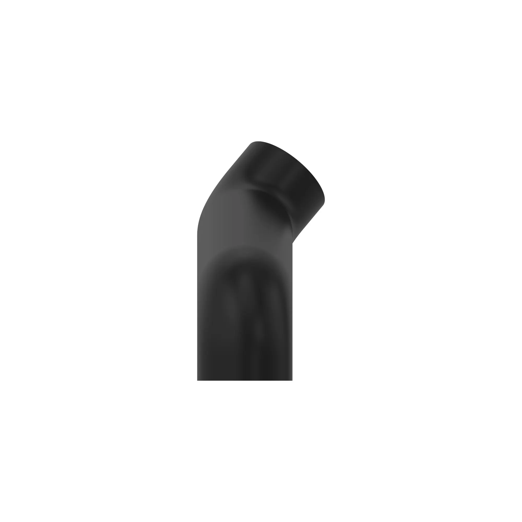 HOSE; AIR