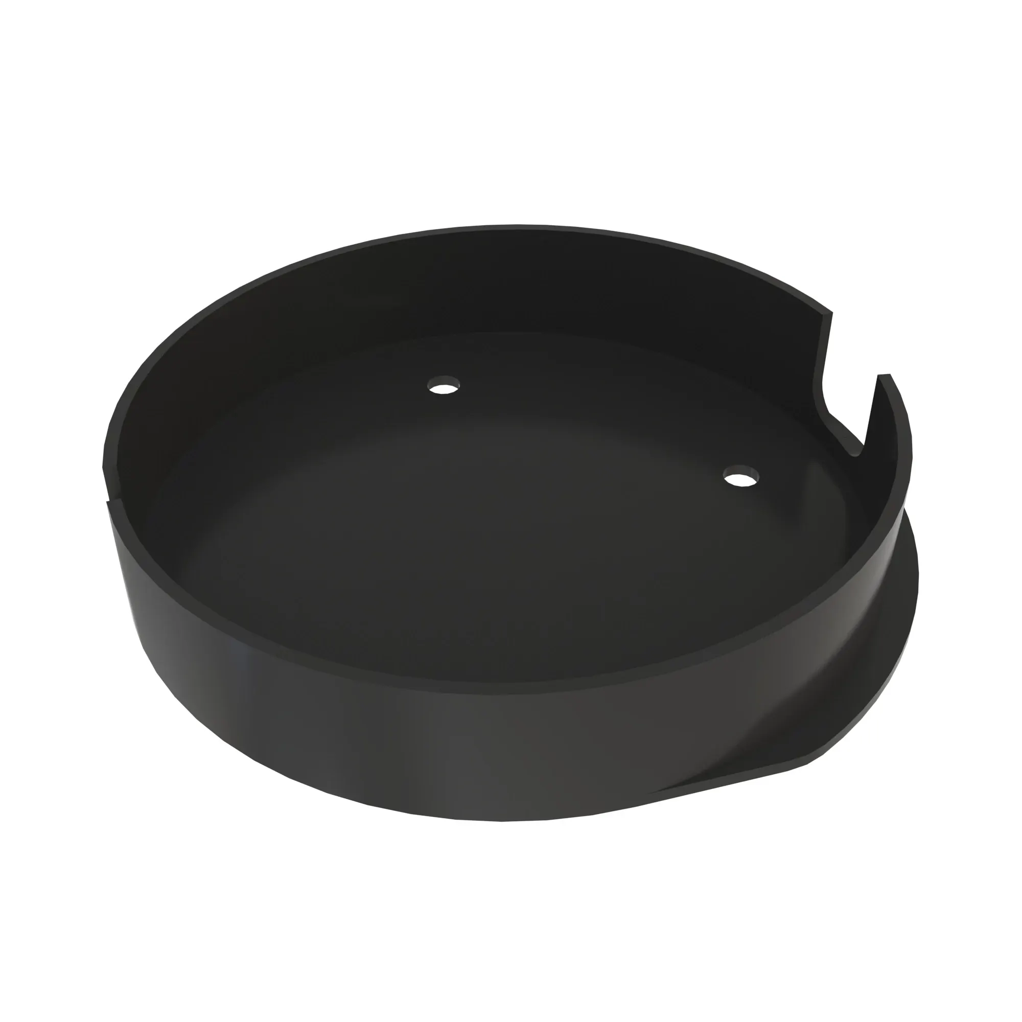 SENSOR COVER