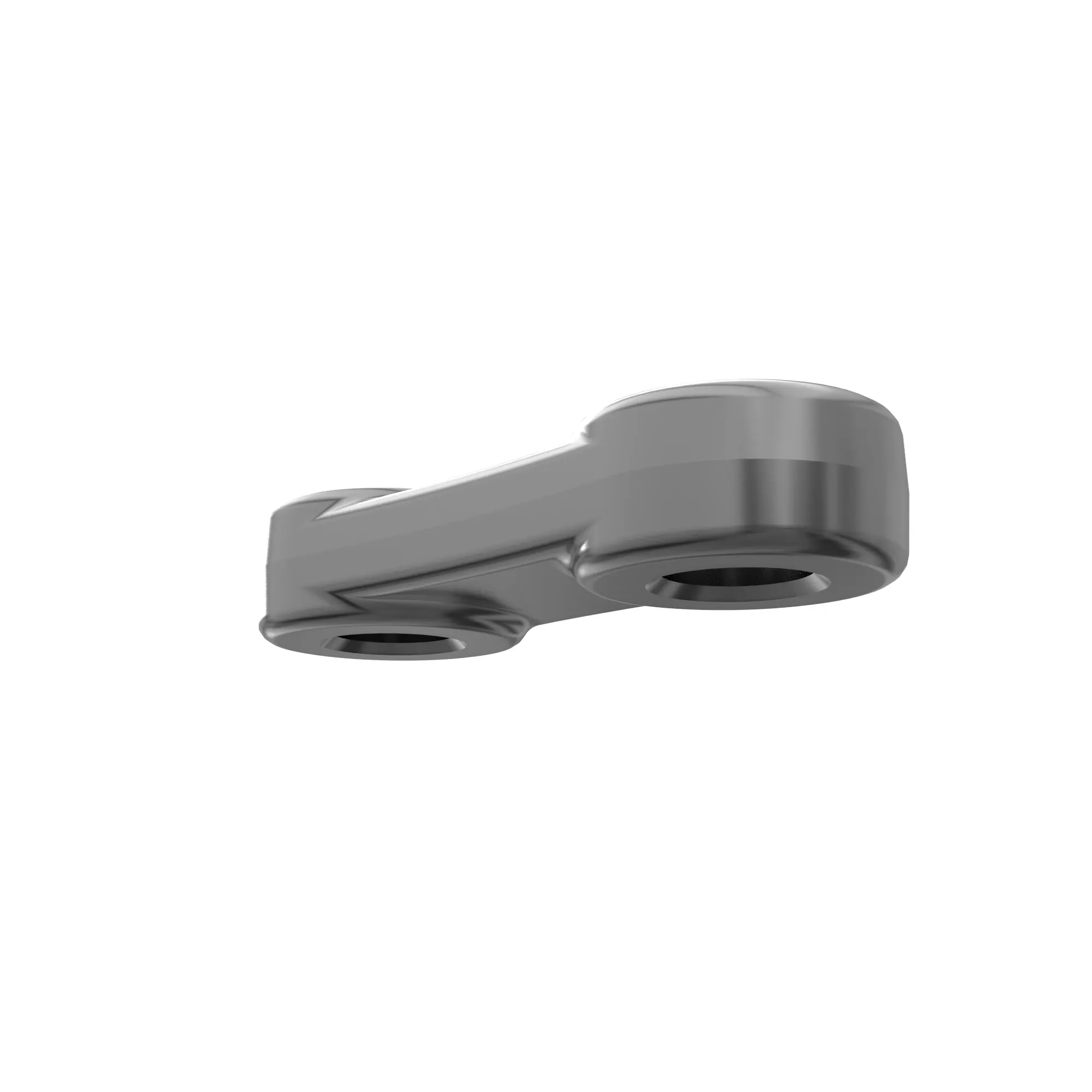 John Deere Plate - TR111830