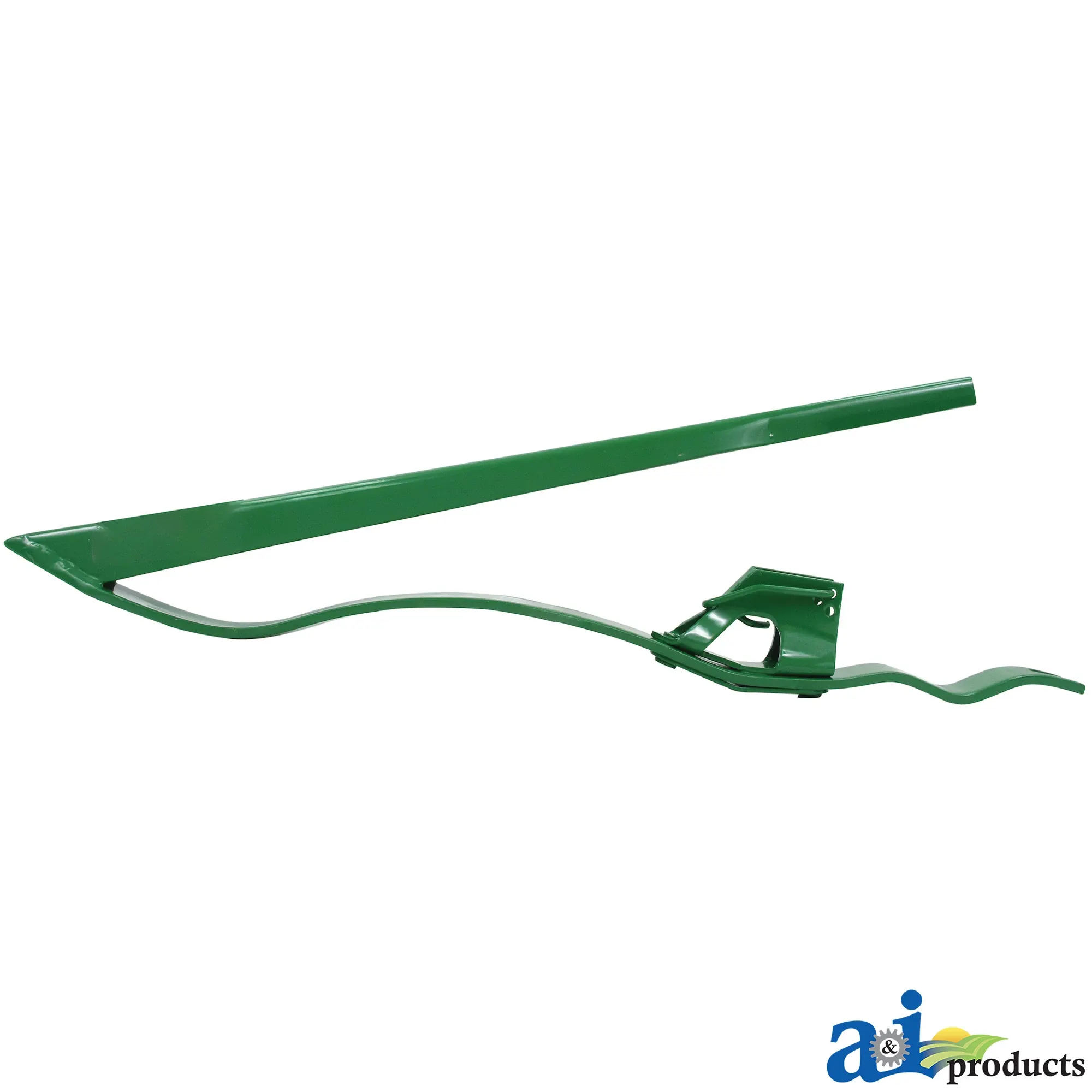 A&I Products Crop Lifter - A-AXE23480