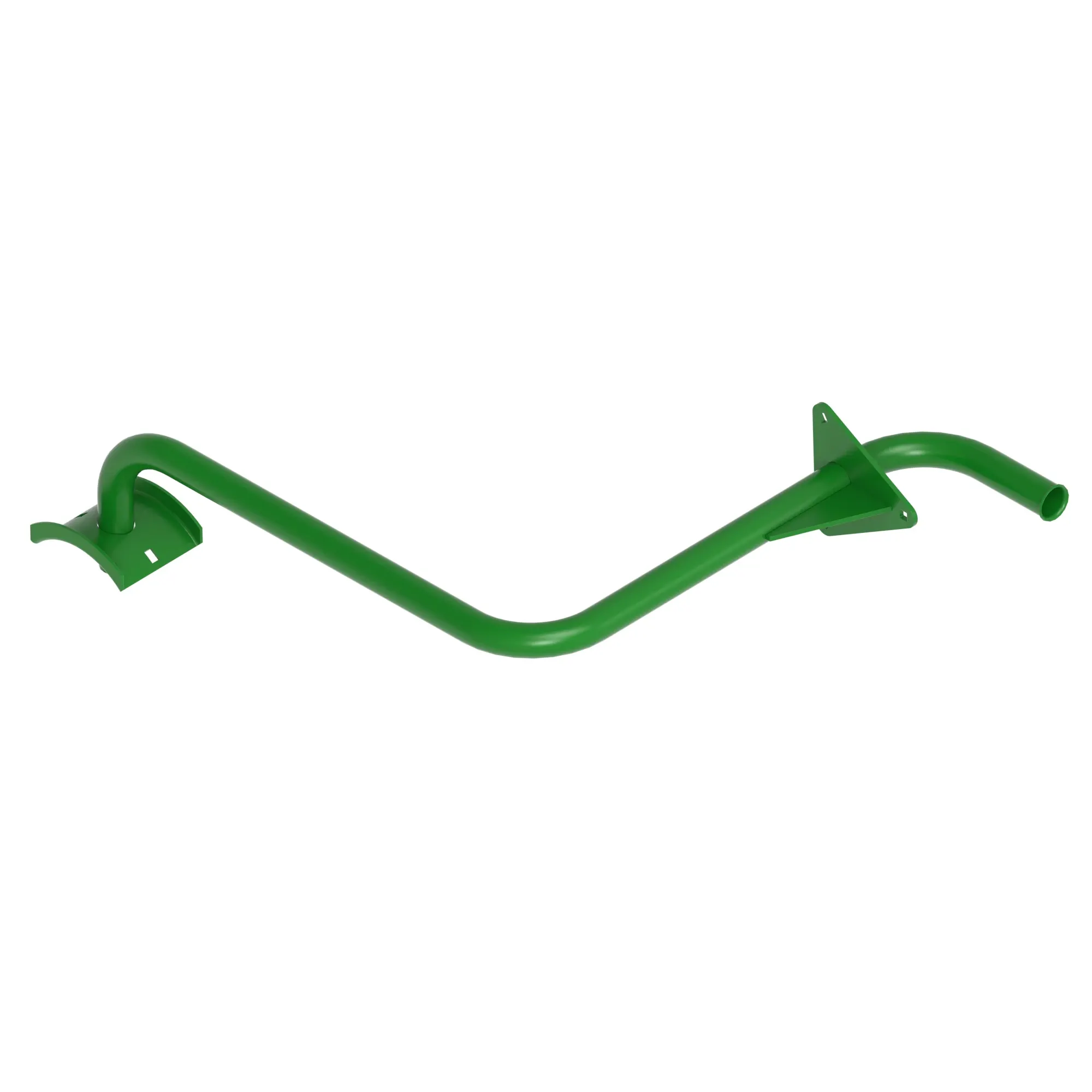 LIGHT SUPPORT