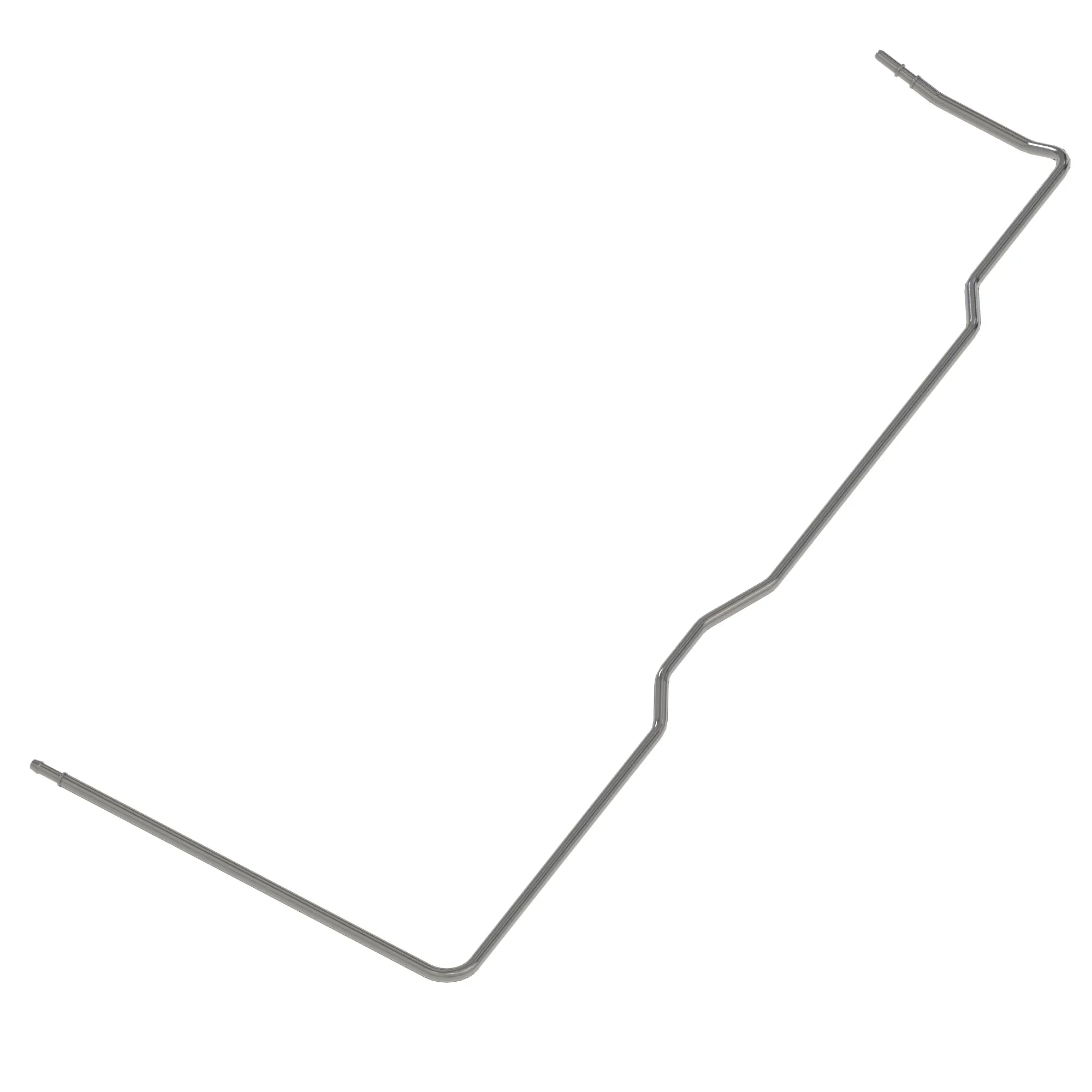 Fuel Line