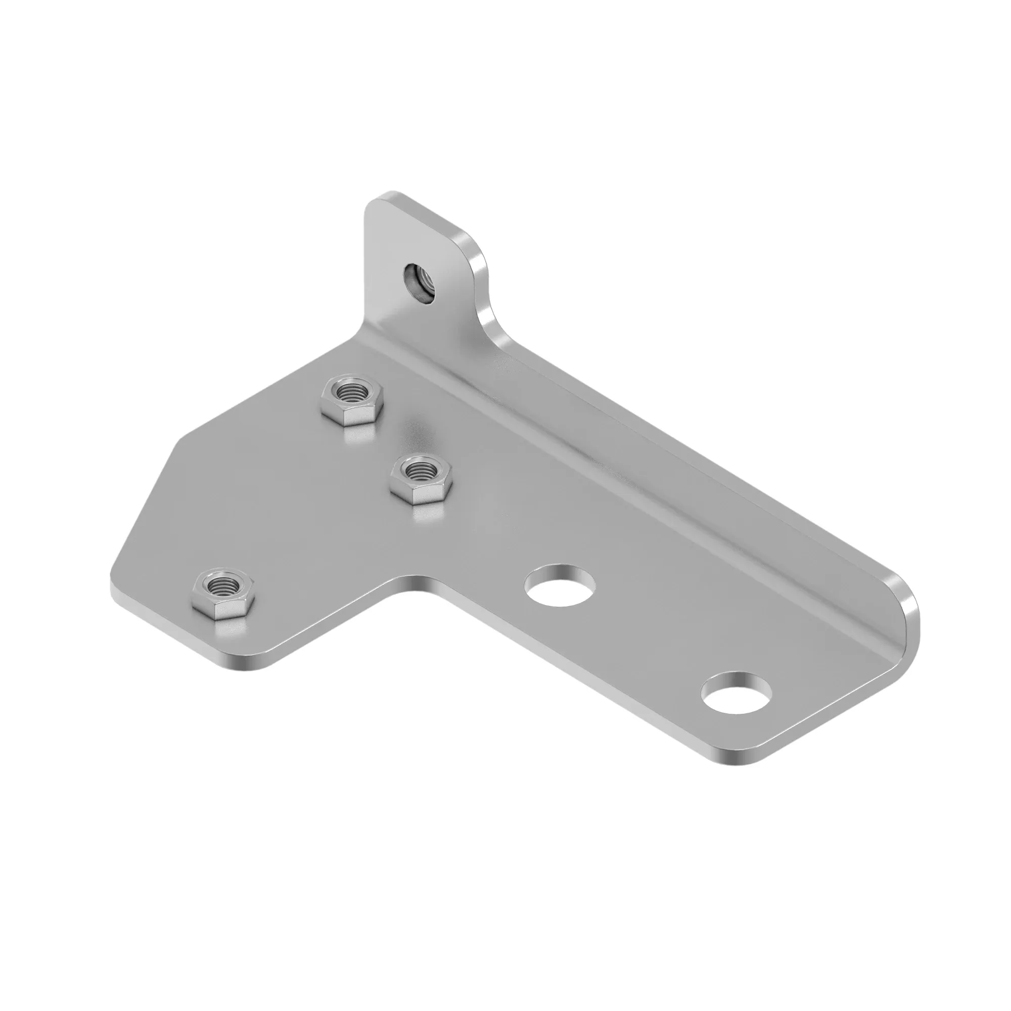 John Deere Bracket - AT463803