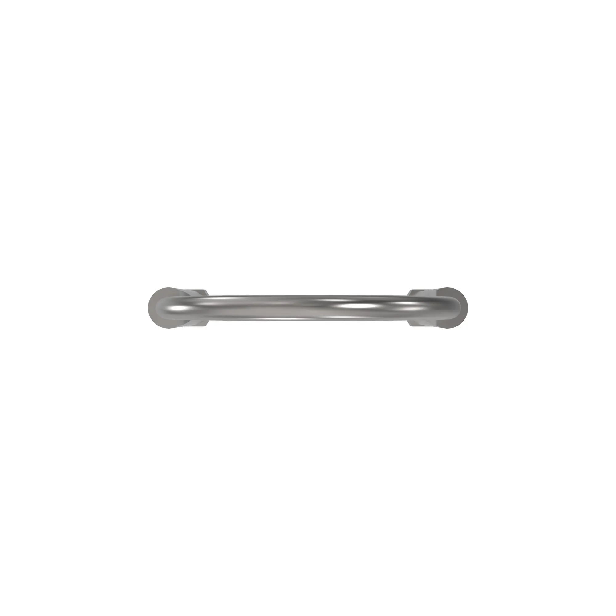 CLAMP,MUFFLER MUFFLER
