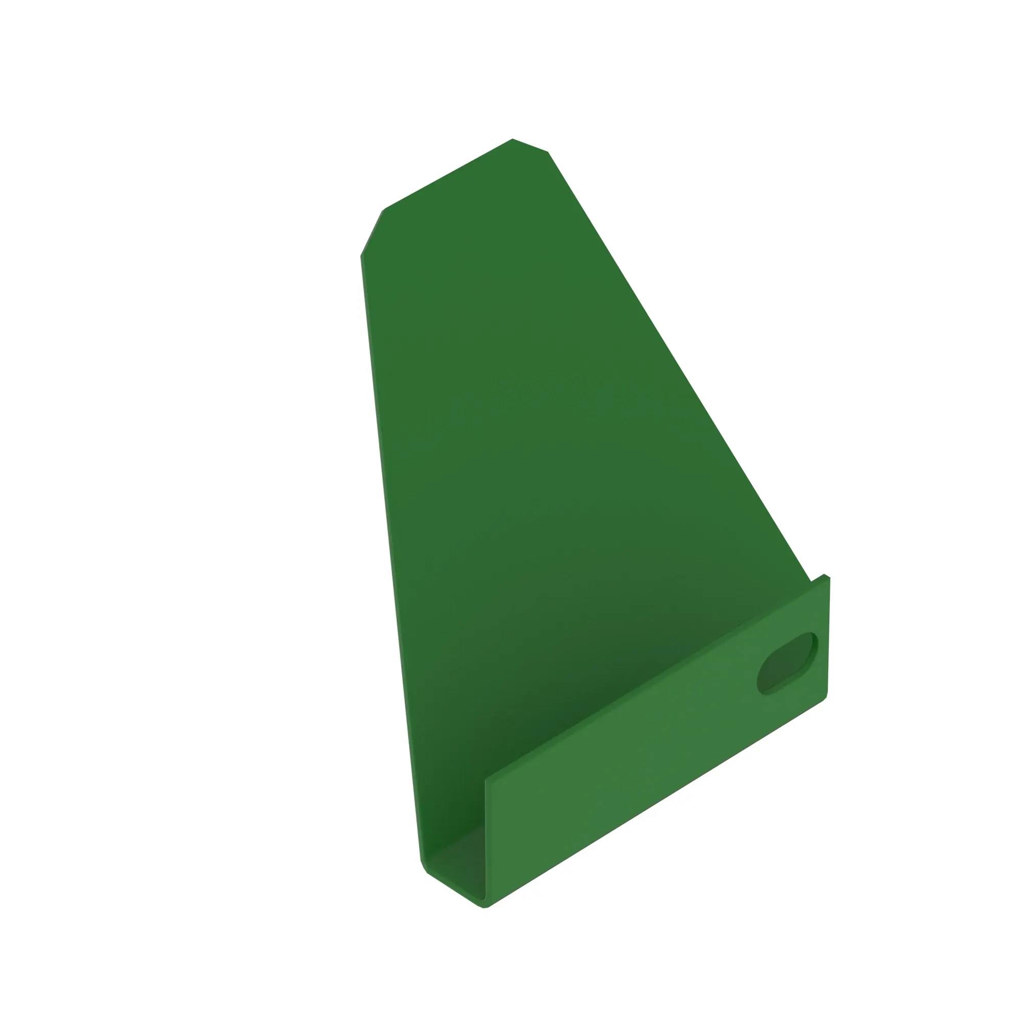 John Deere Angle - Z100768