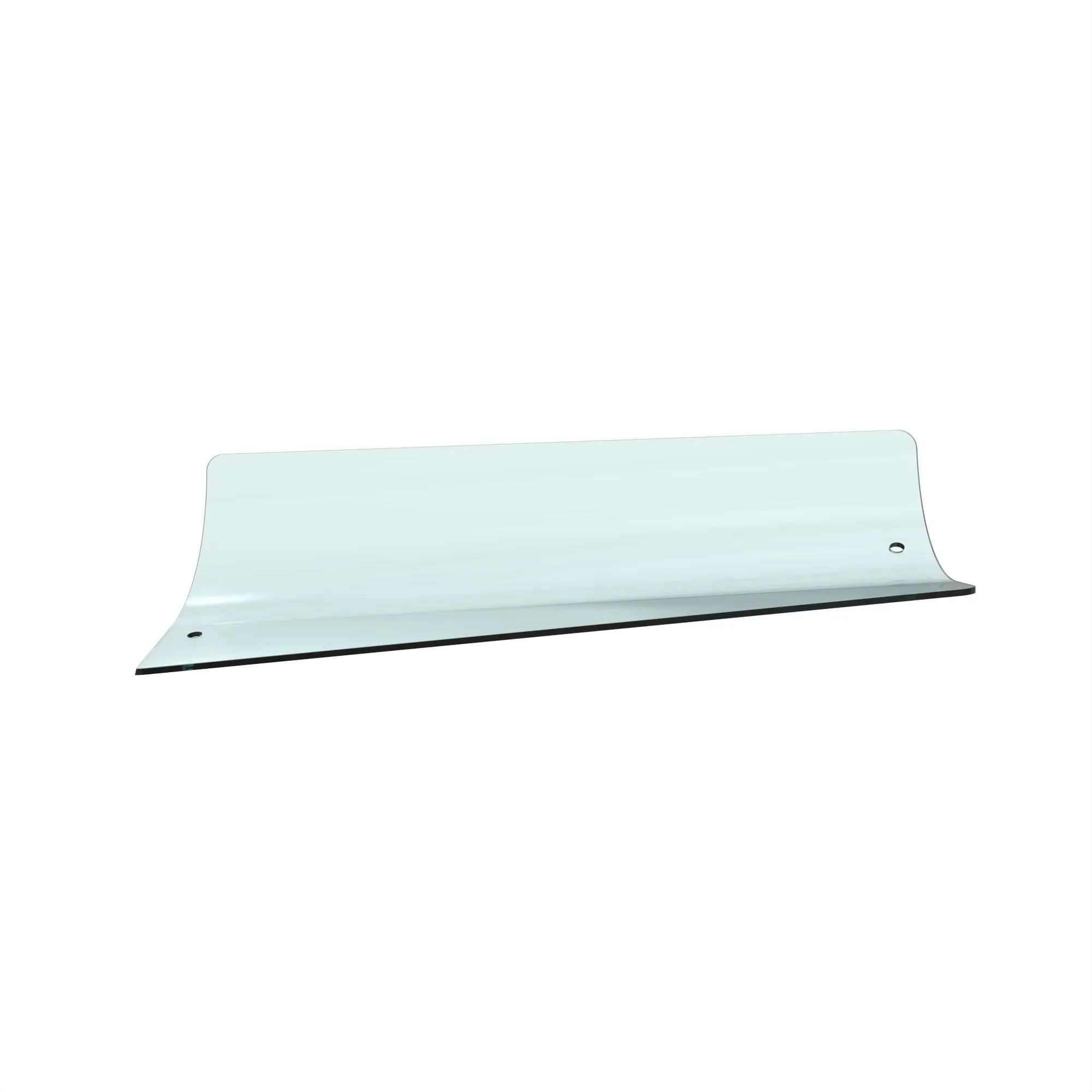 CE18481: Left Side Windowpane