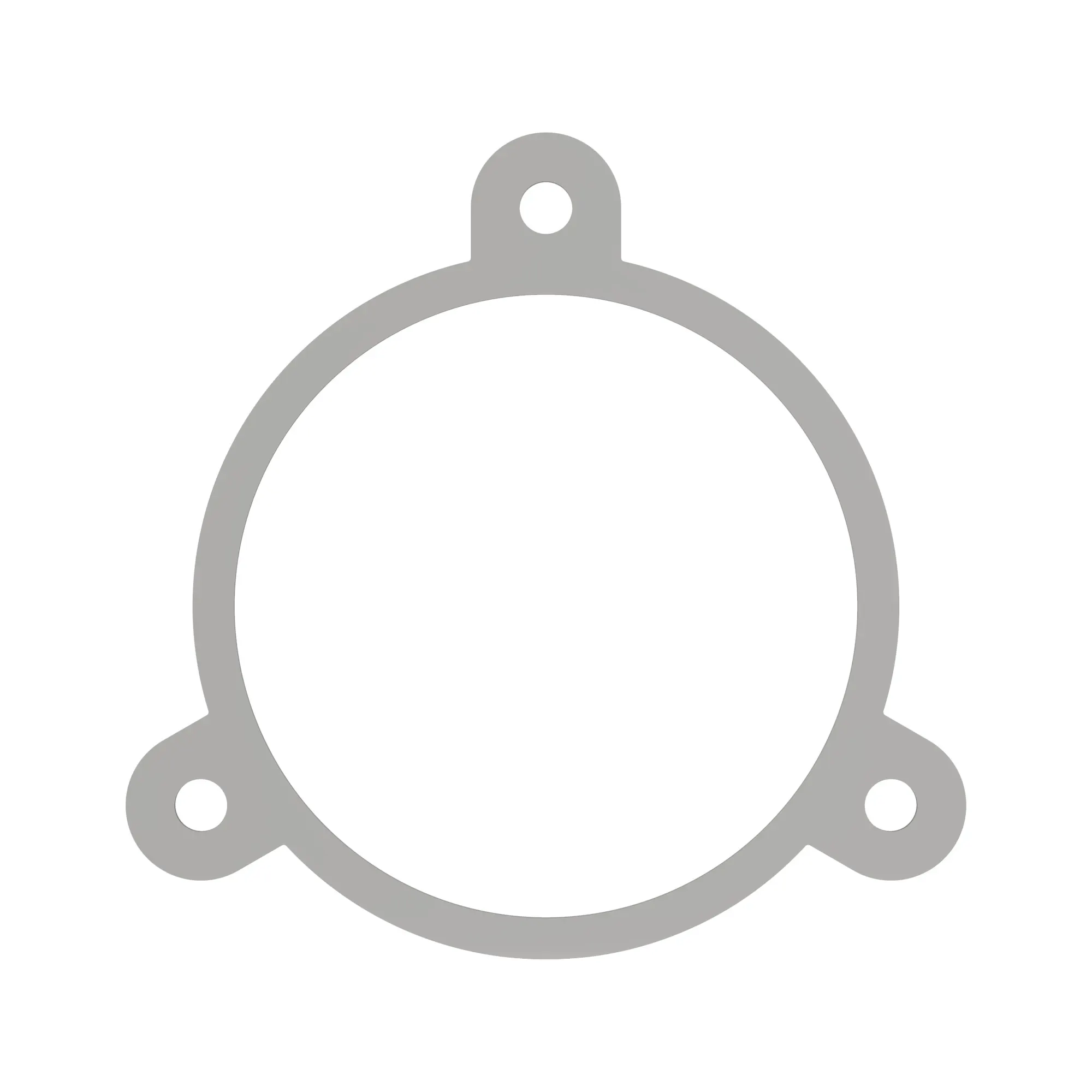 Retainer