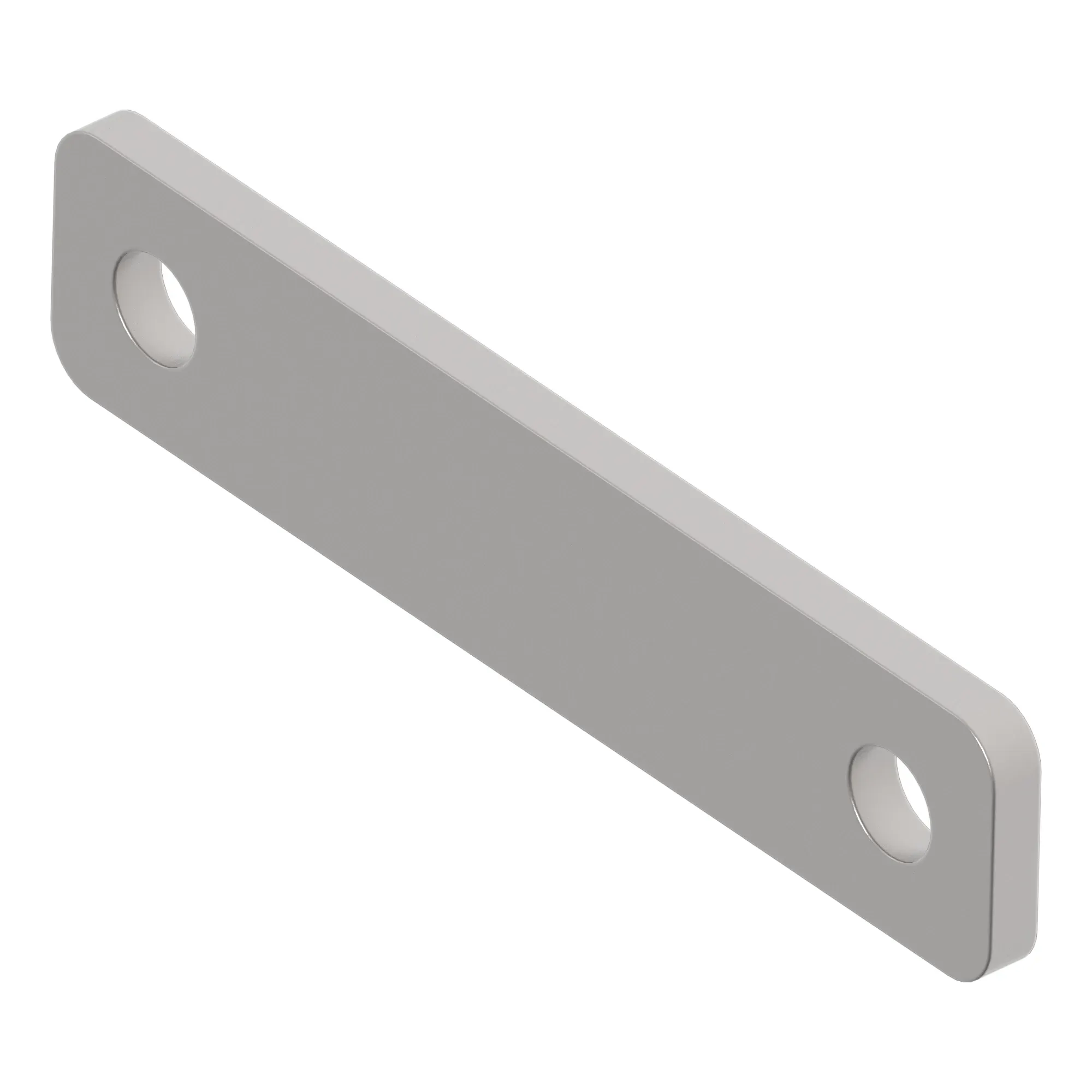 BRACKET, SHIM WASHER