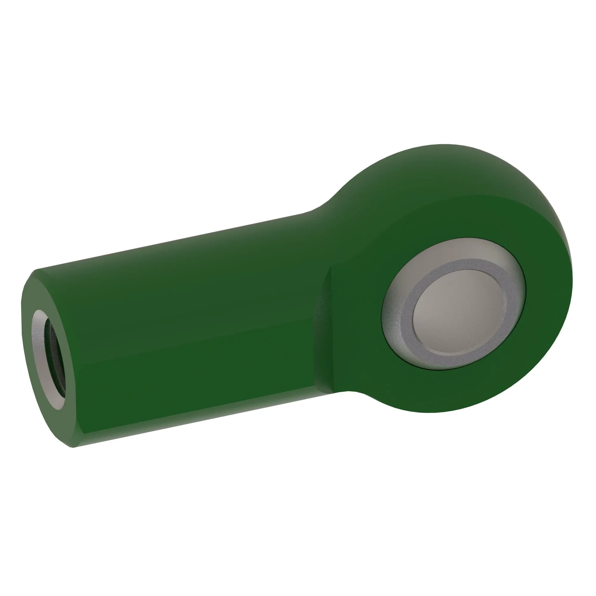 John Deere Finger Link End, Left Side - AFH204149