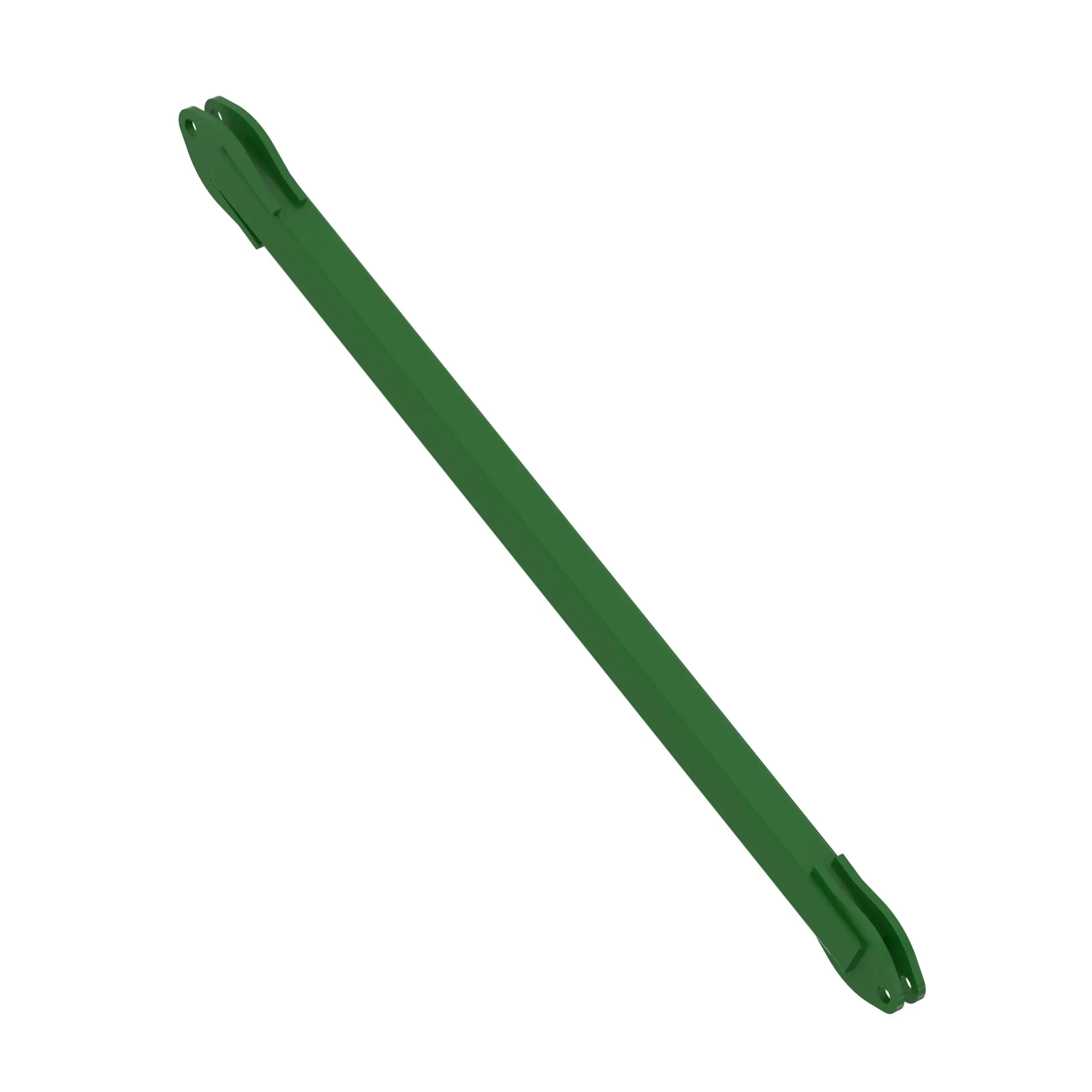 John Deere Rear Hitch Support - AA88314