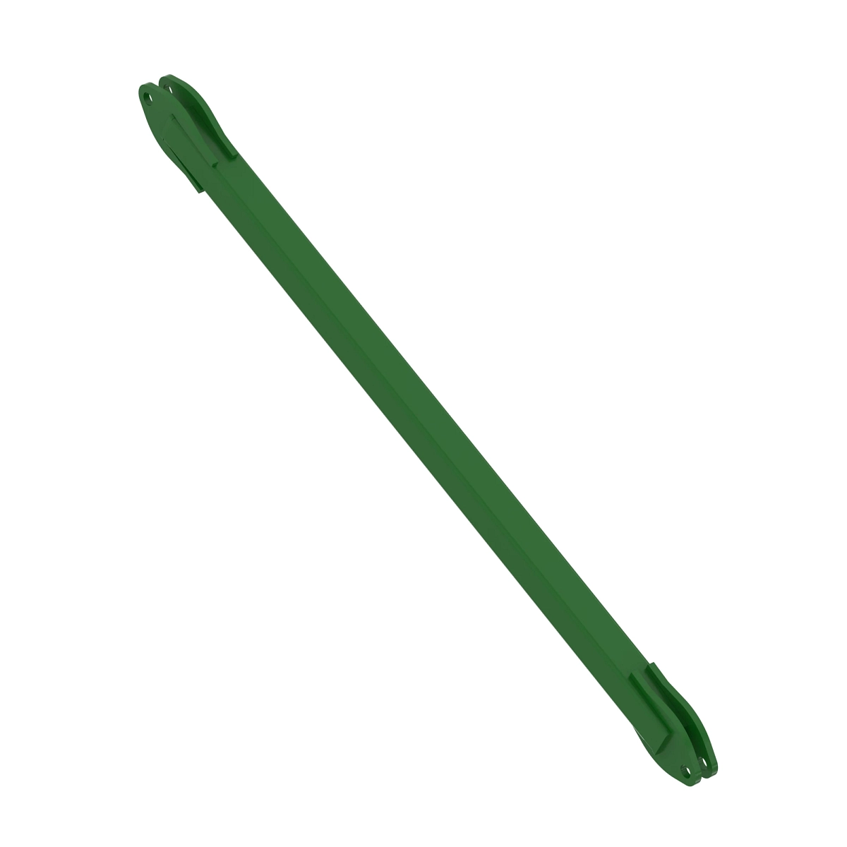 Support, Rear Hitch, Link
