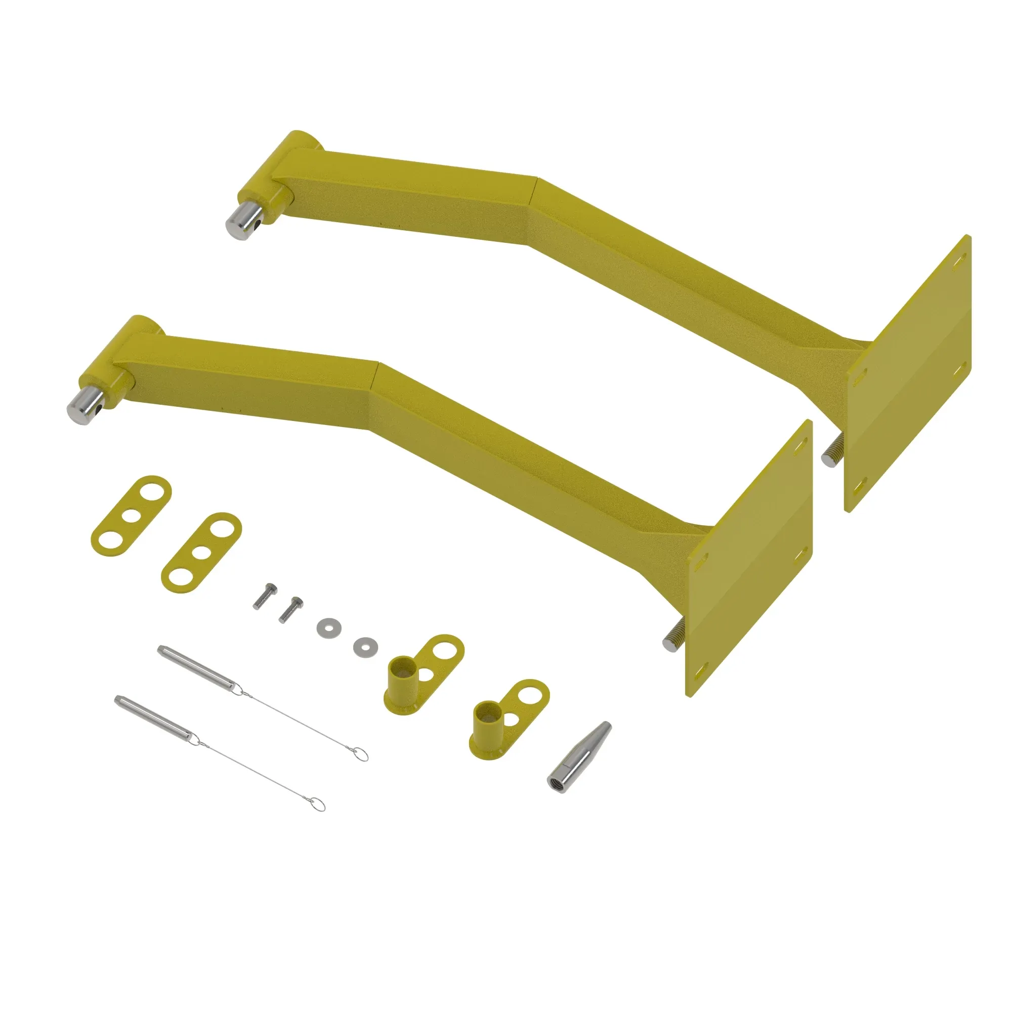 John Deere Stand Kit - BXT10139