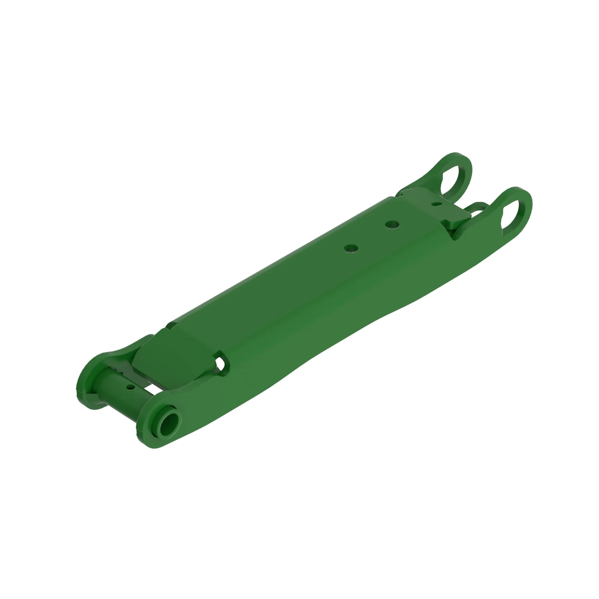 John Deere Brace - AW38618