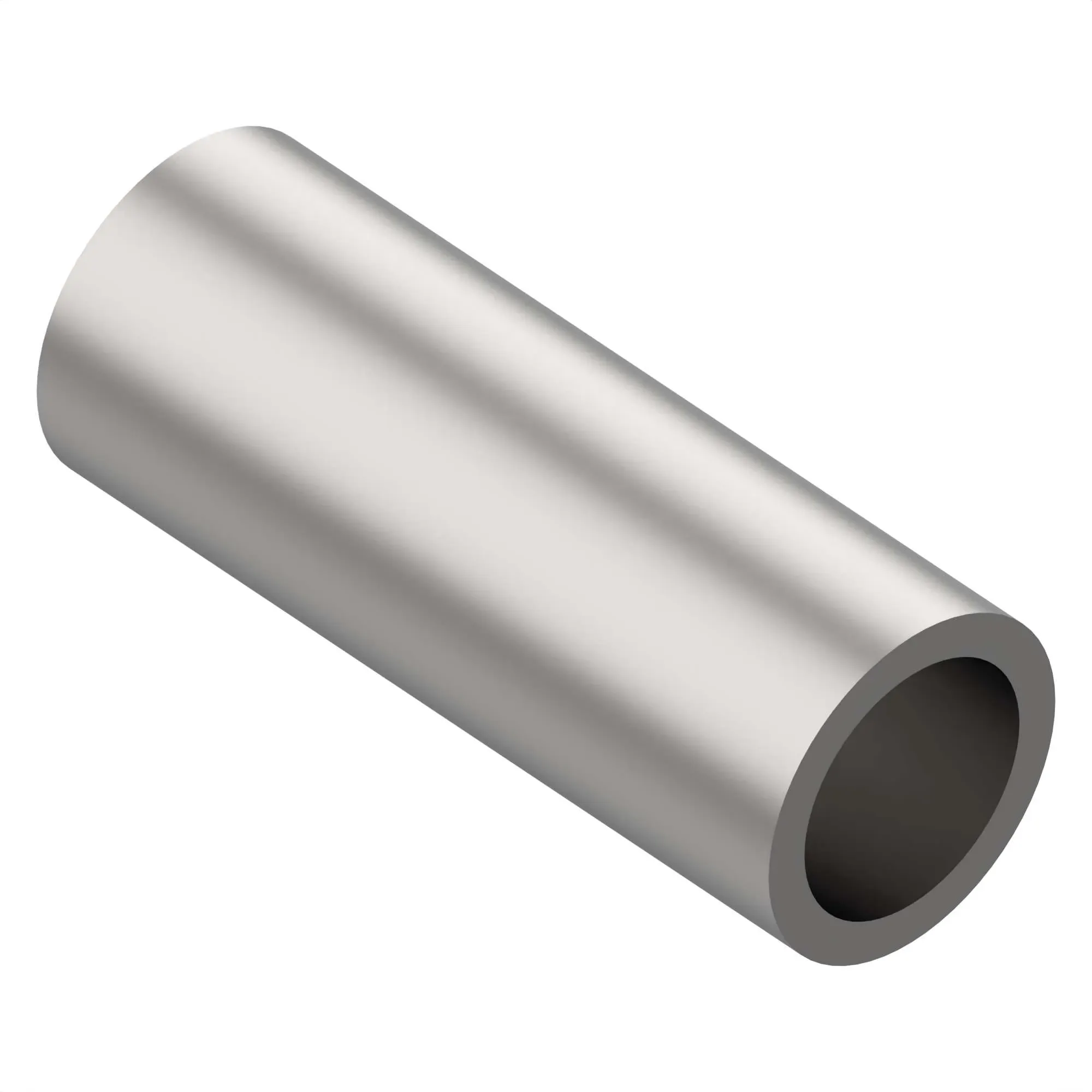 Bushing