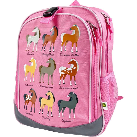 herschel backpack horses Supply Co. Herschel Heritage Kids in Wild BellaBoo The ultimate kids crossbody Herschel Heritage Mini Backpack Black/Neon
