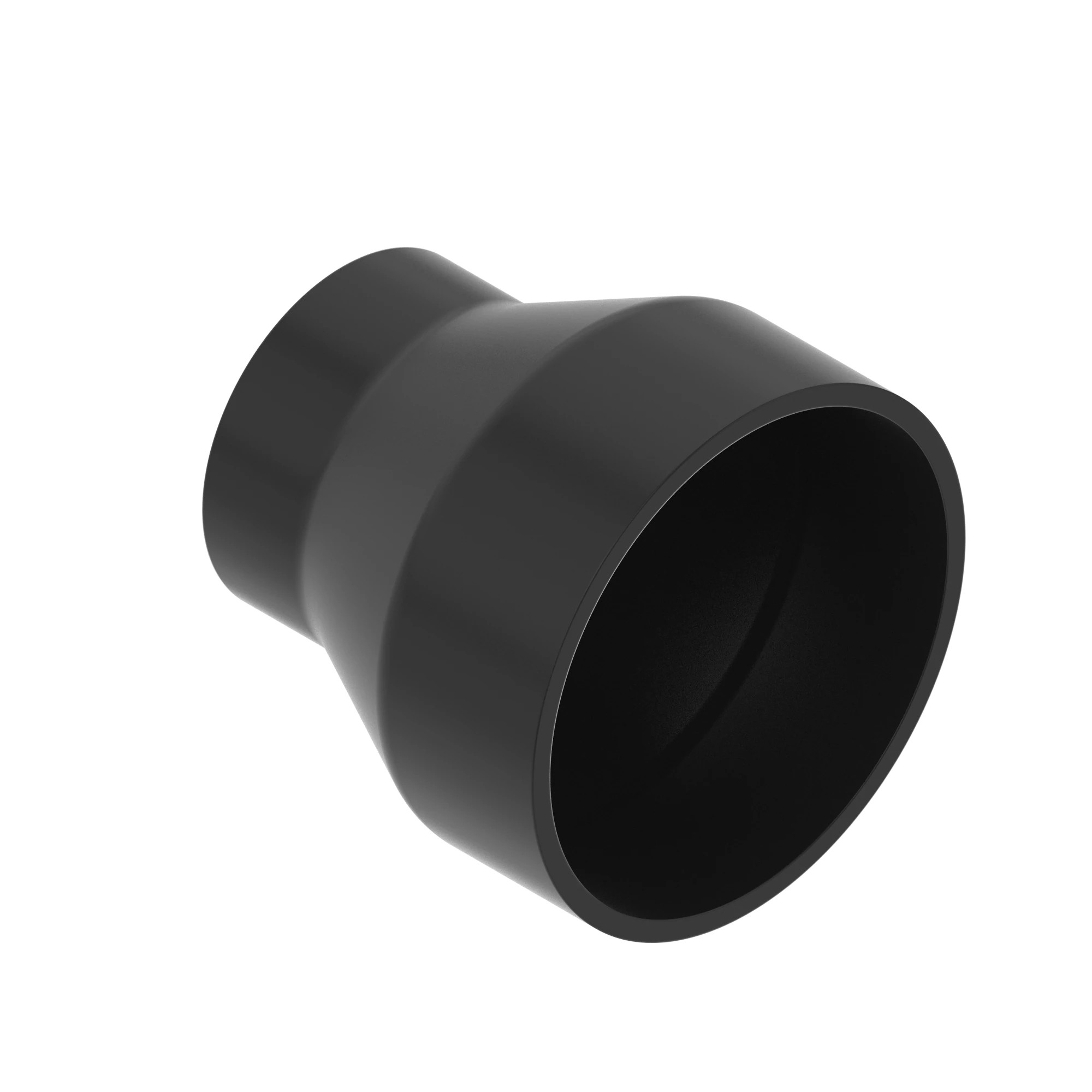 John Deere Hose - DZ122503