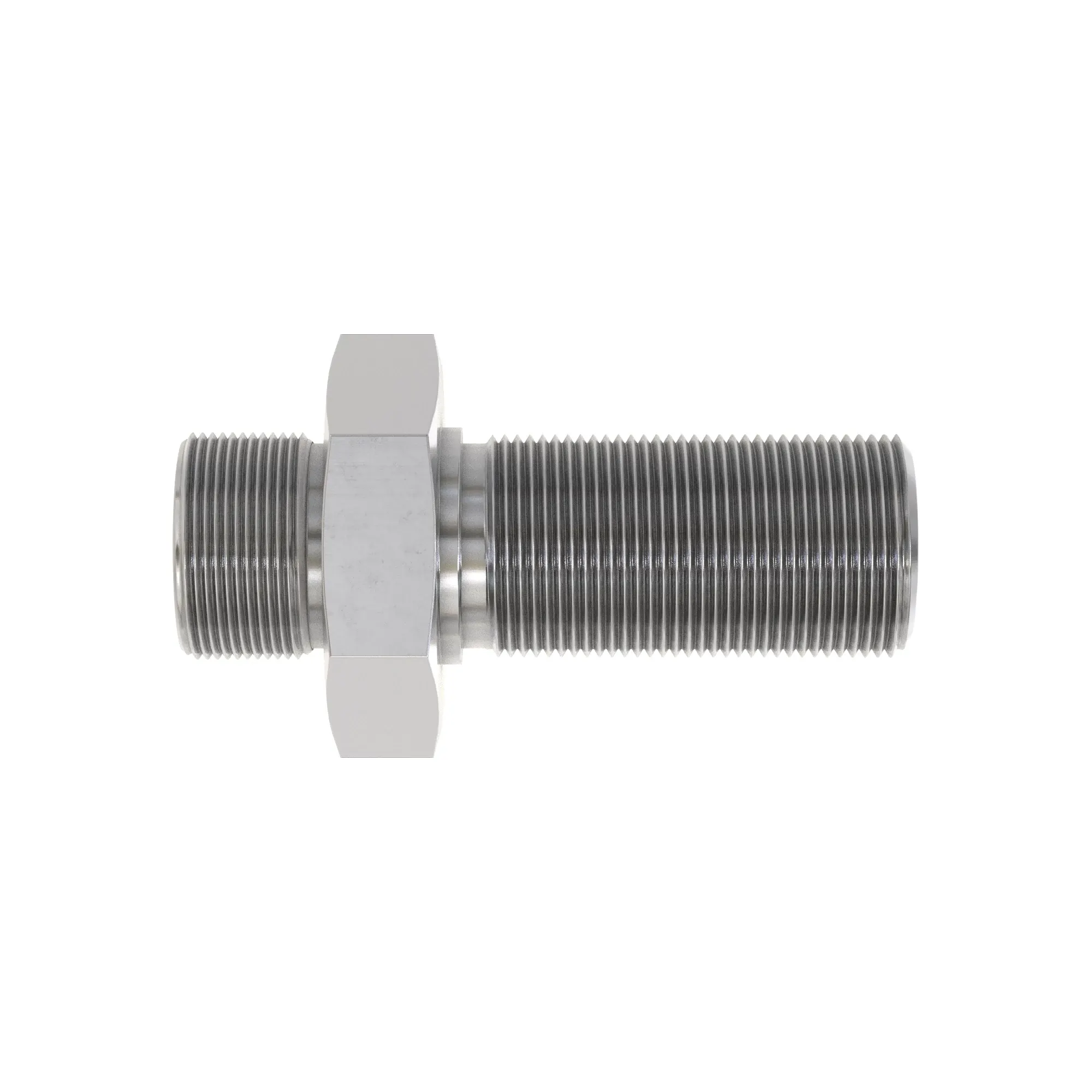 Union Fitting