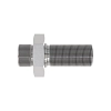 Union Fitting