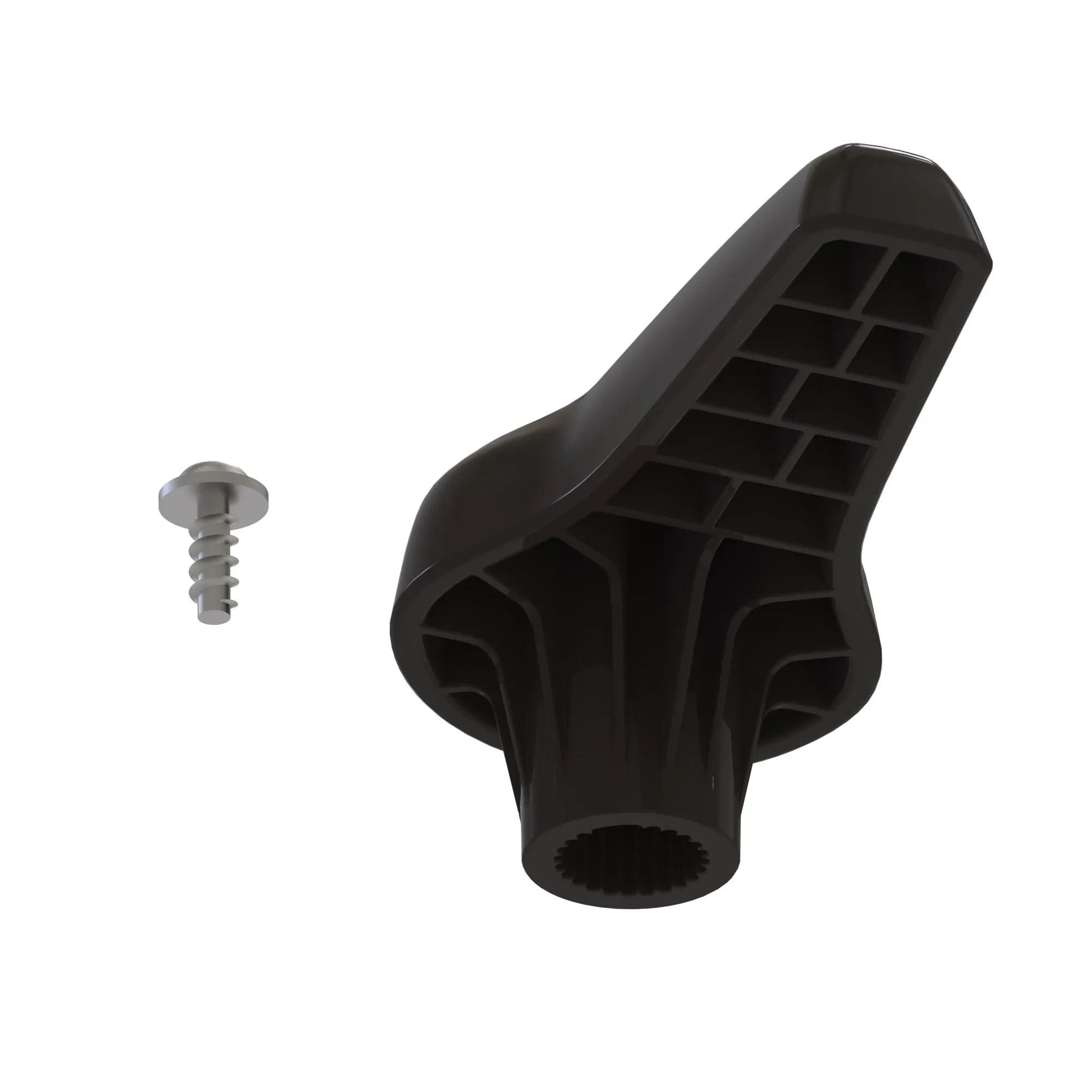 Seat Kit