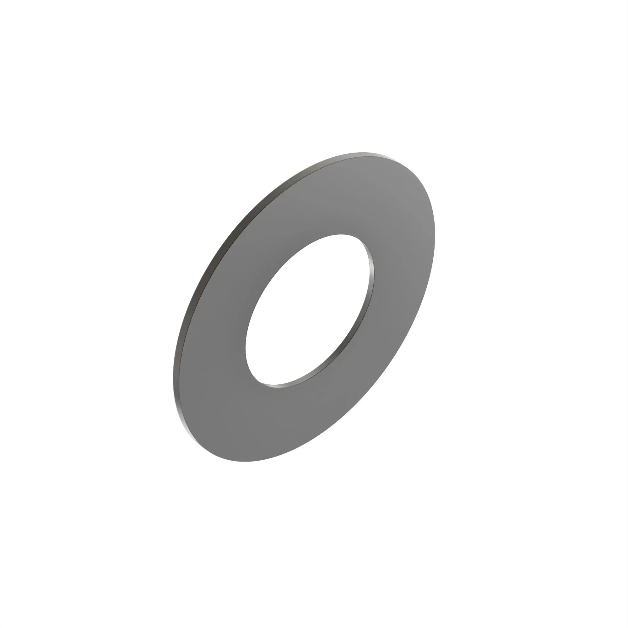 DISK SPRING