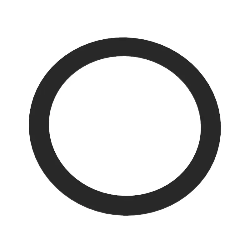 John Deere Thrust Washer - R89565