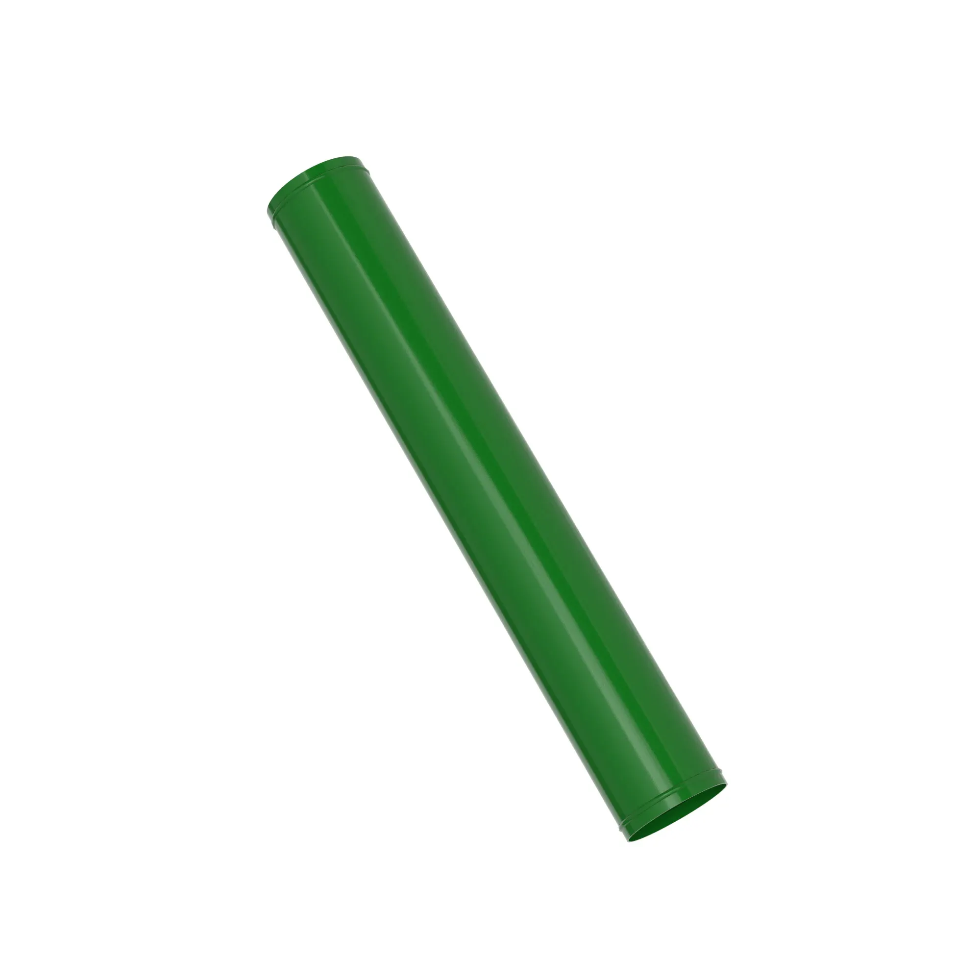 Pipe