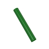 Pipe