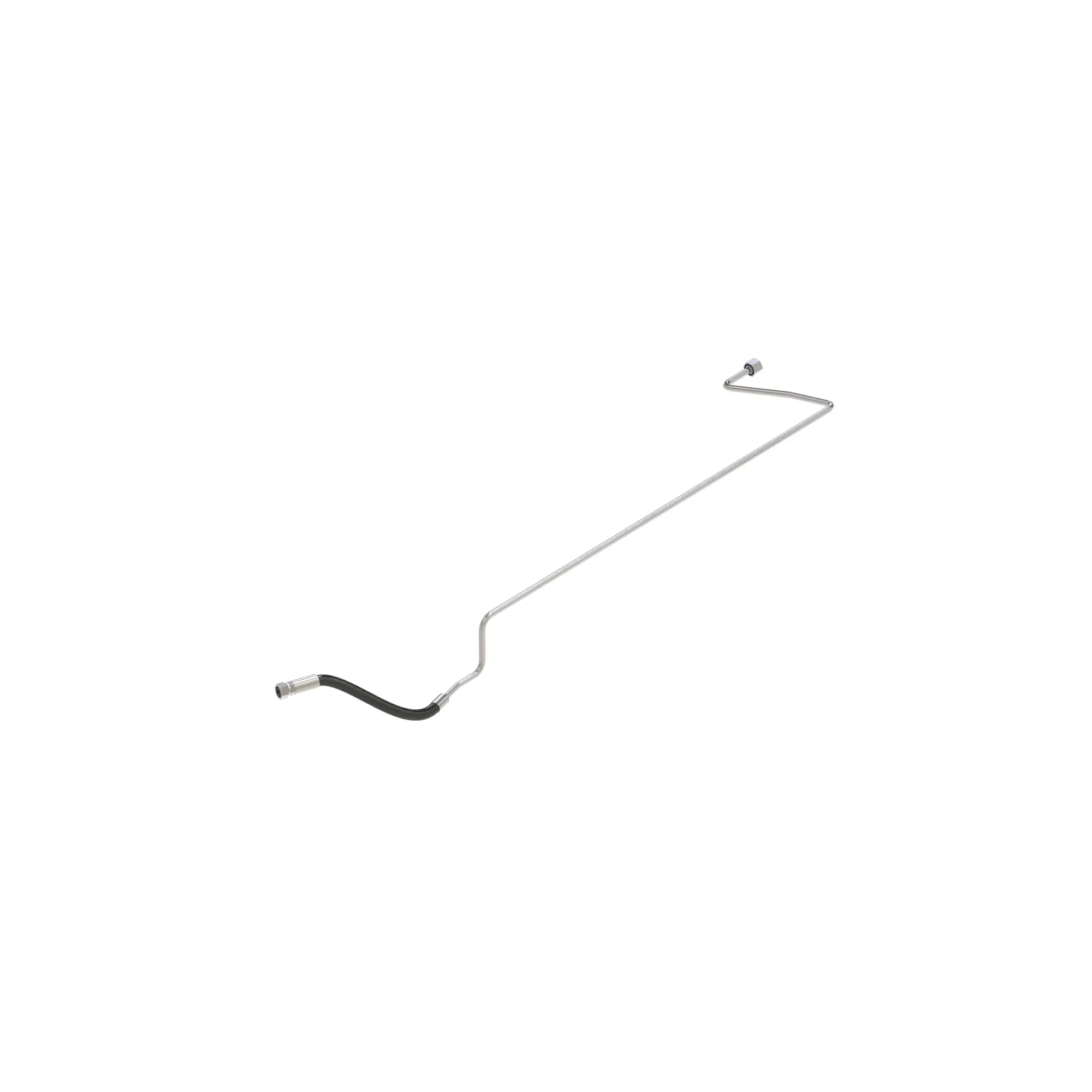 Oil Line