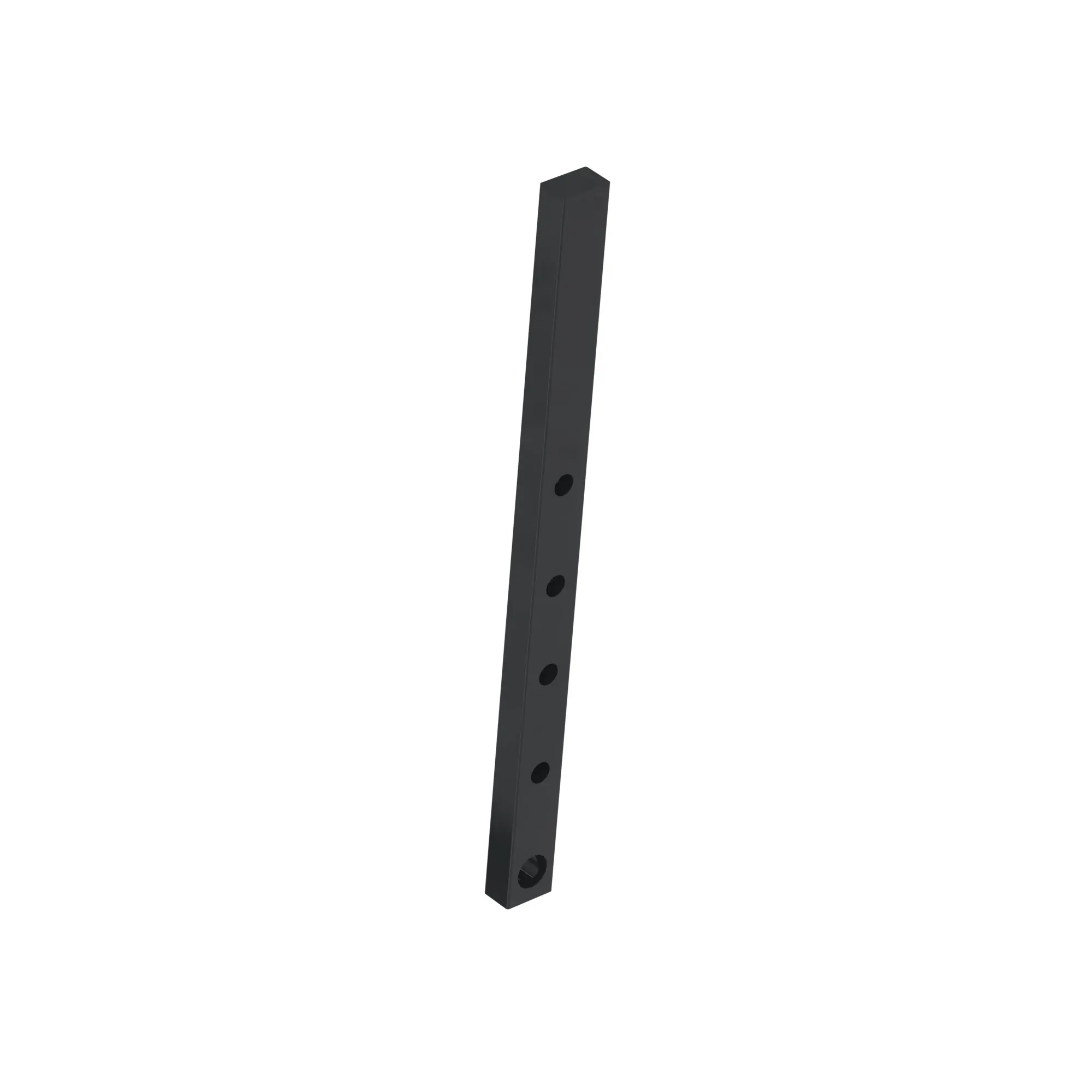 drawbar
