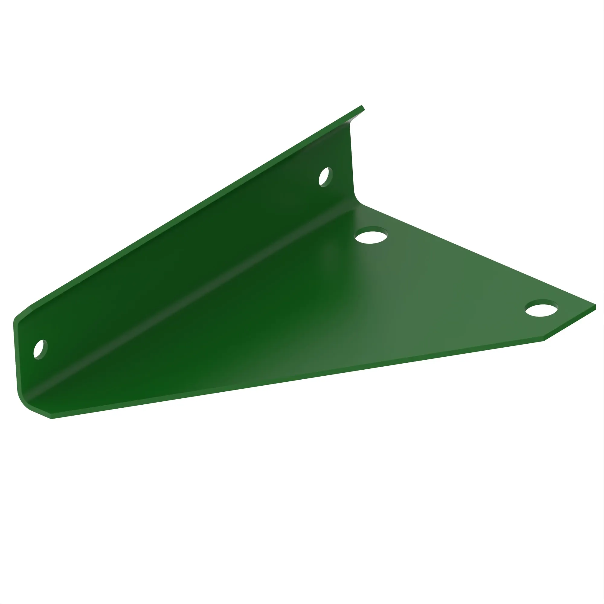 Brackets & Bracket Kits
