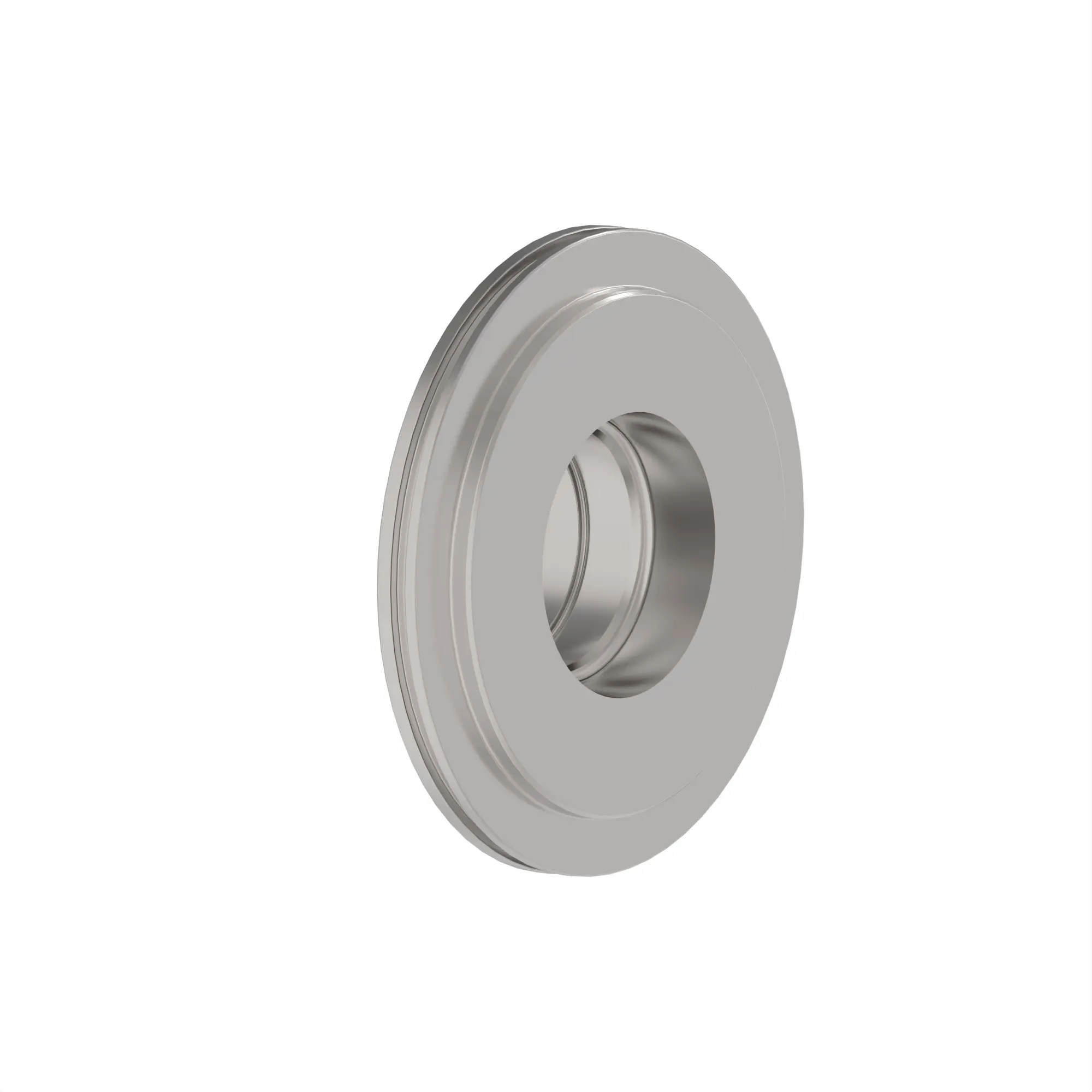 PISTON, MFWD, CLUTCH