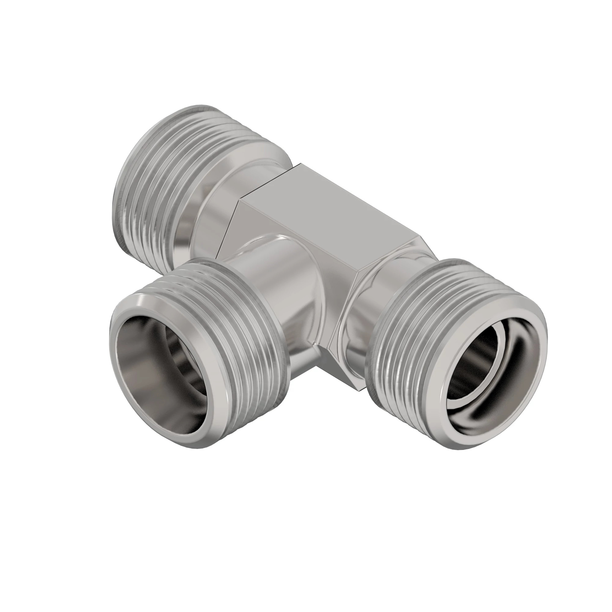 ADAPTER FITTING, FITTING