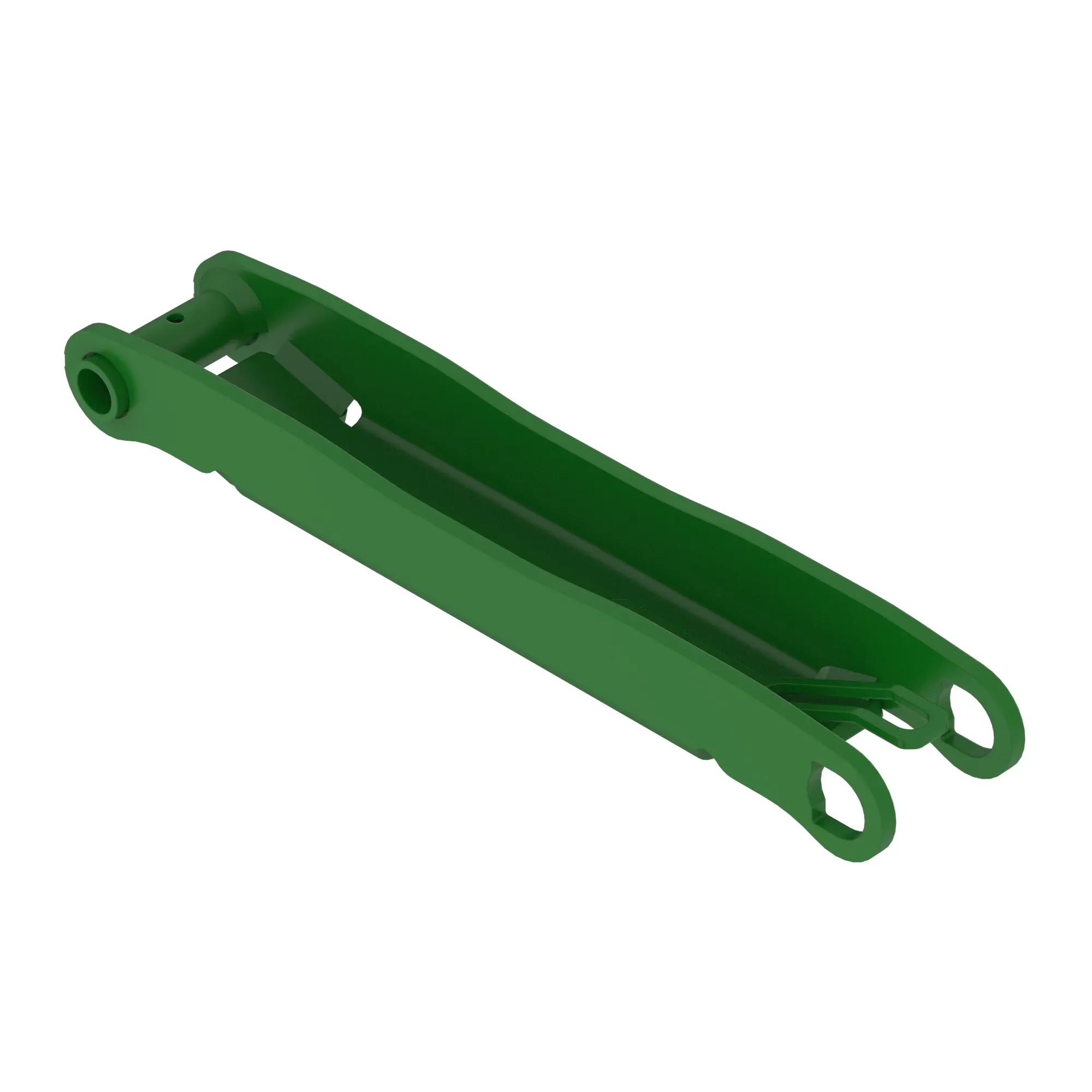 BRACE, BENDED BRACE