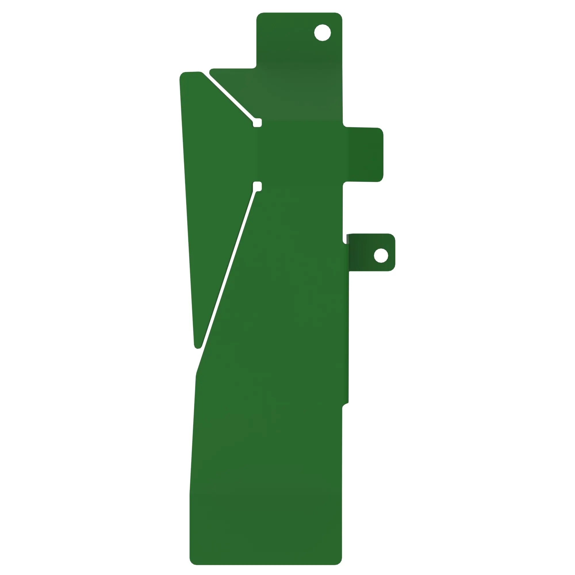 Shield