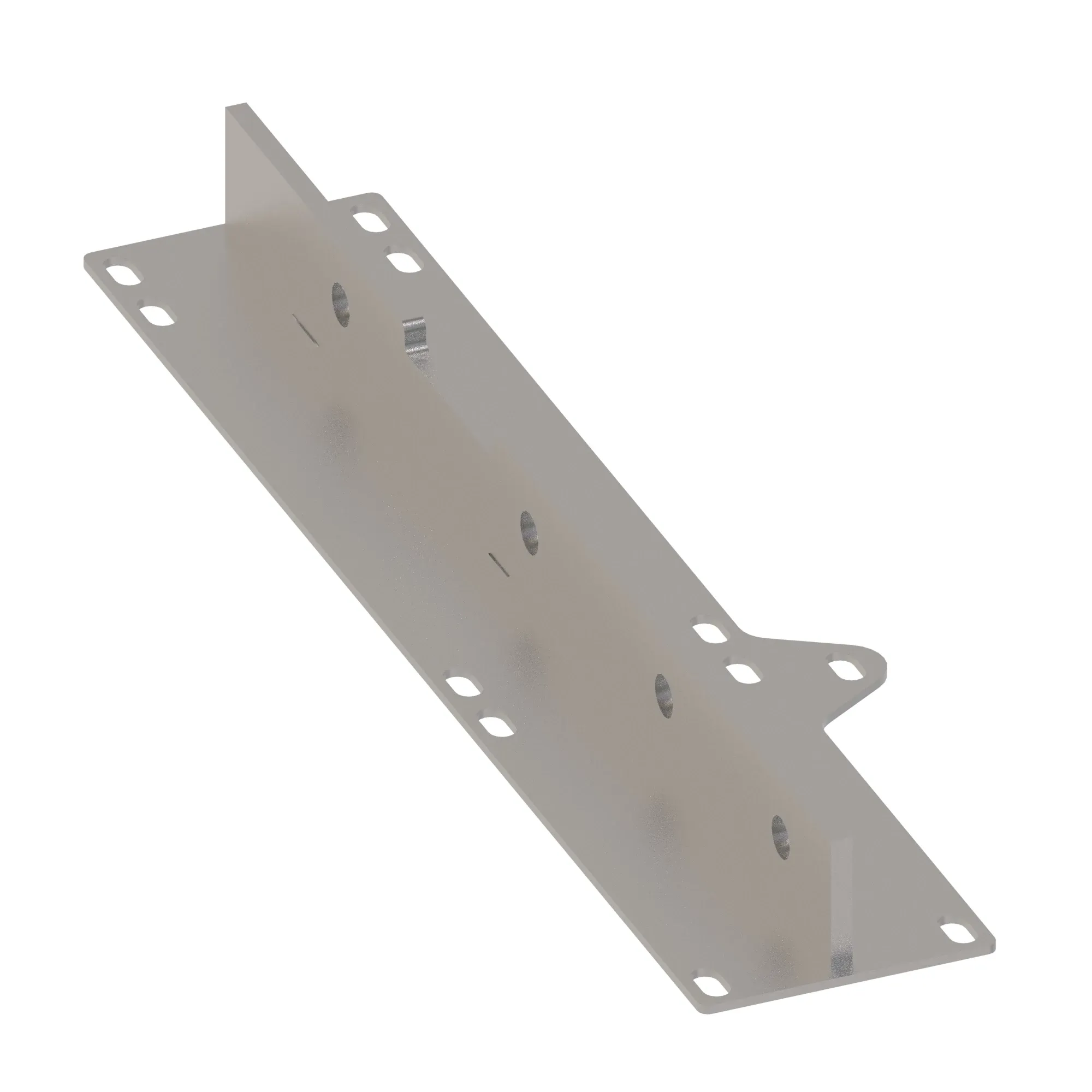 Bracket