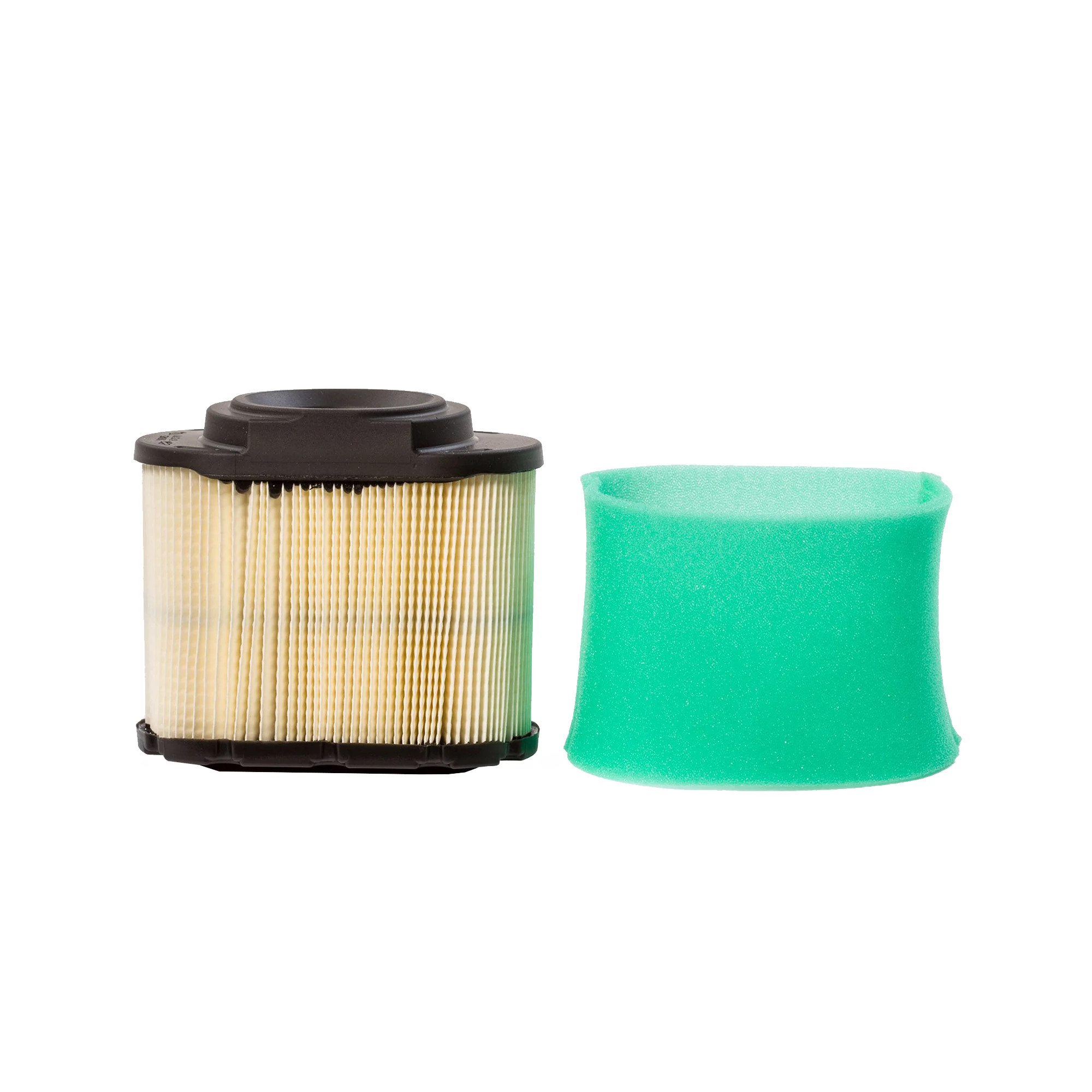 John Deere Air Filter - GY21057