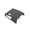 John Deere Cover - F693201