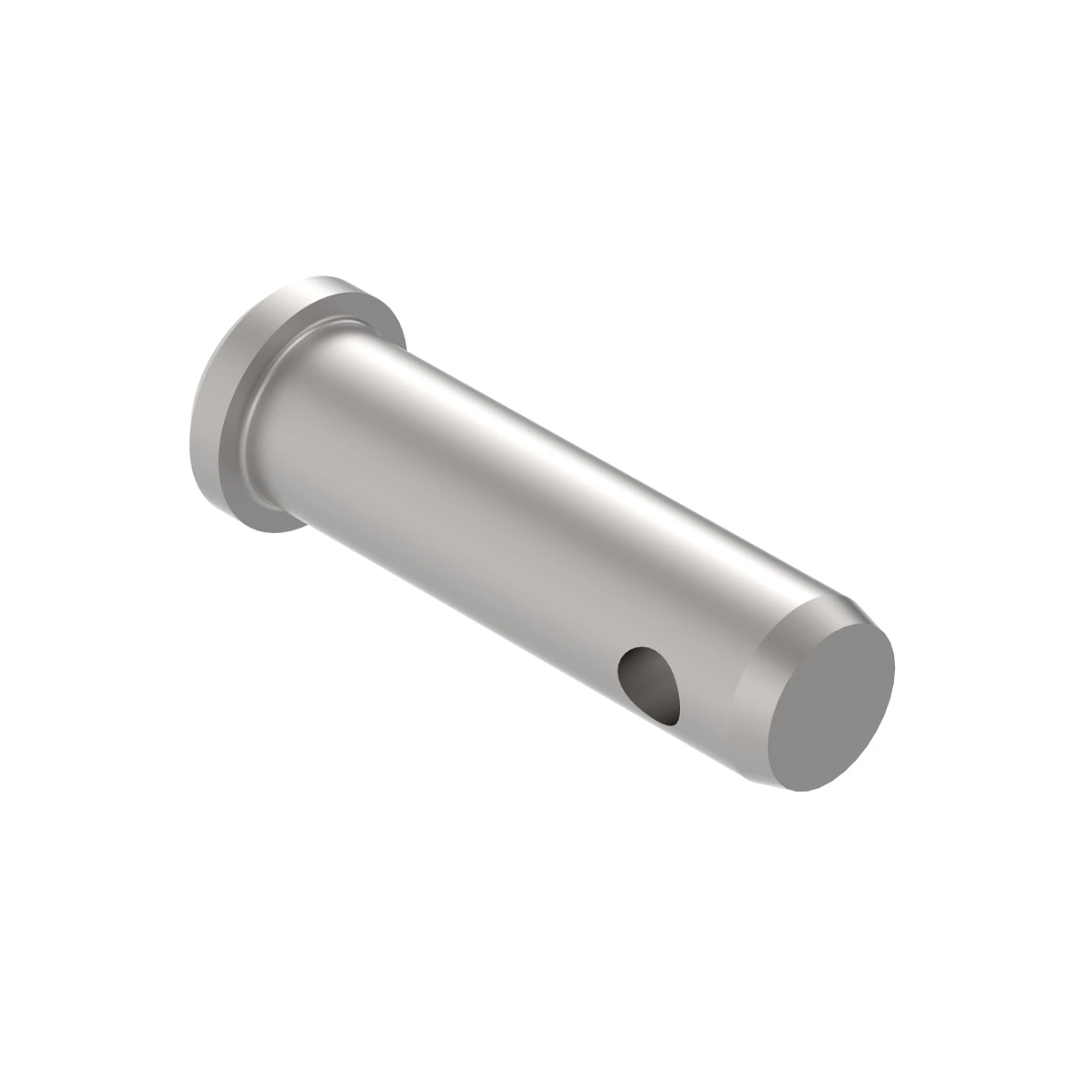 John Deere Pin Fastener - L77493