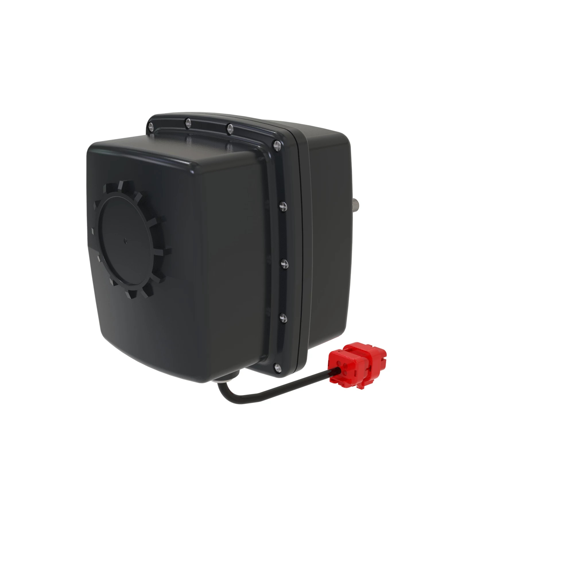 John Deere Actuator - AKK42593