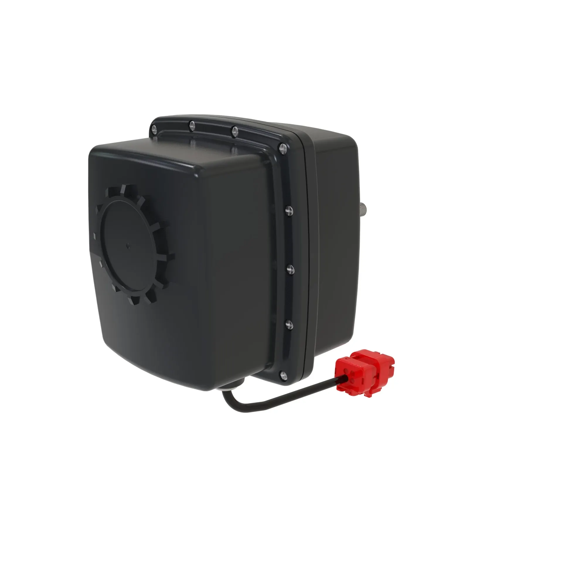 John Deere Actuator - AKK42593