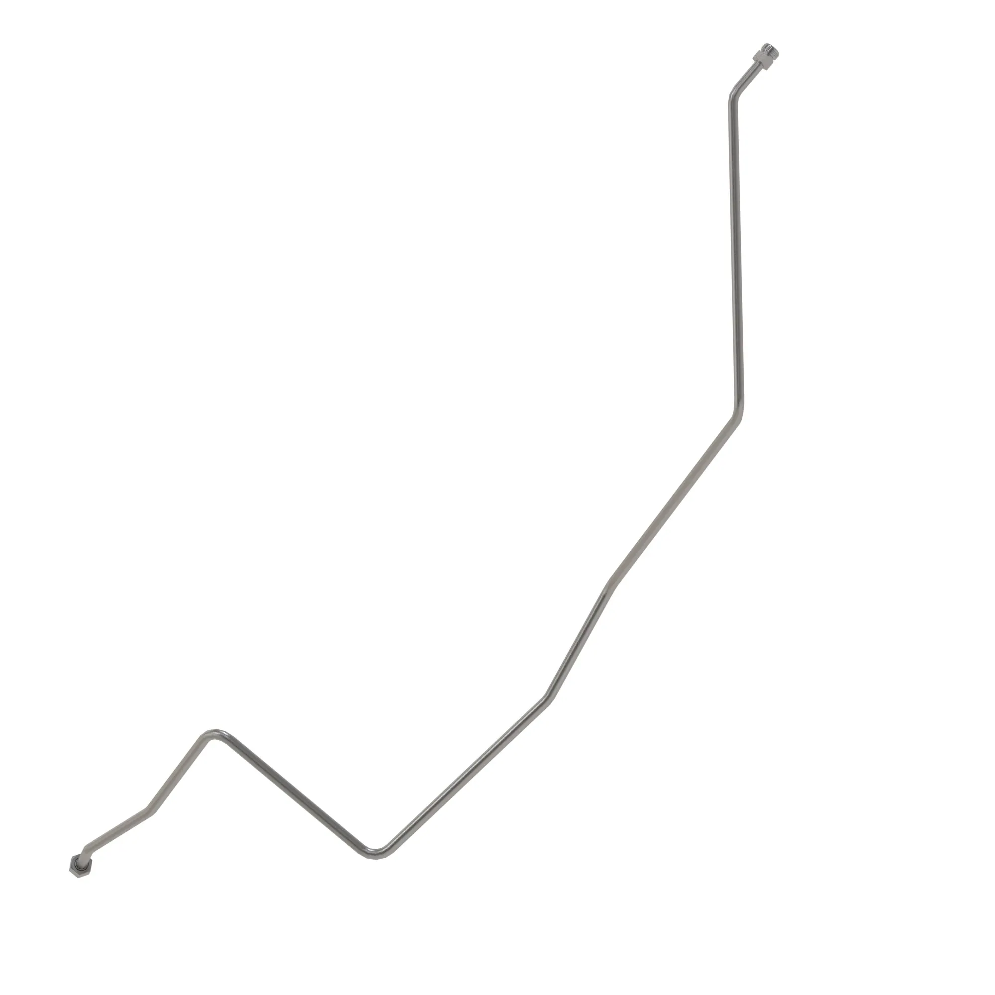 Oil Line