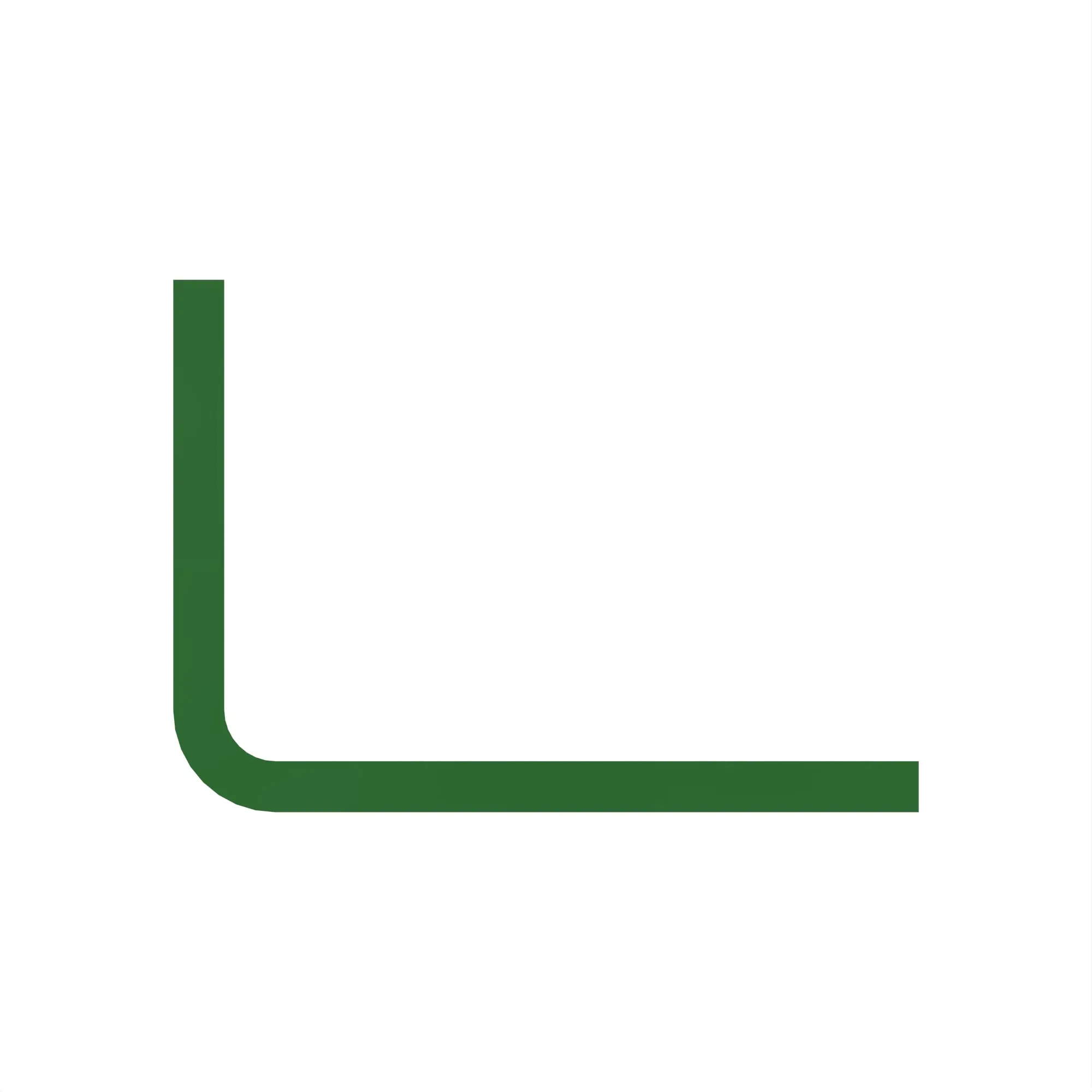 ANGLE - SUPPORT